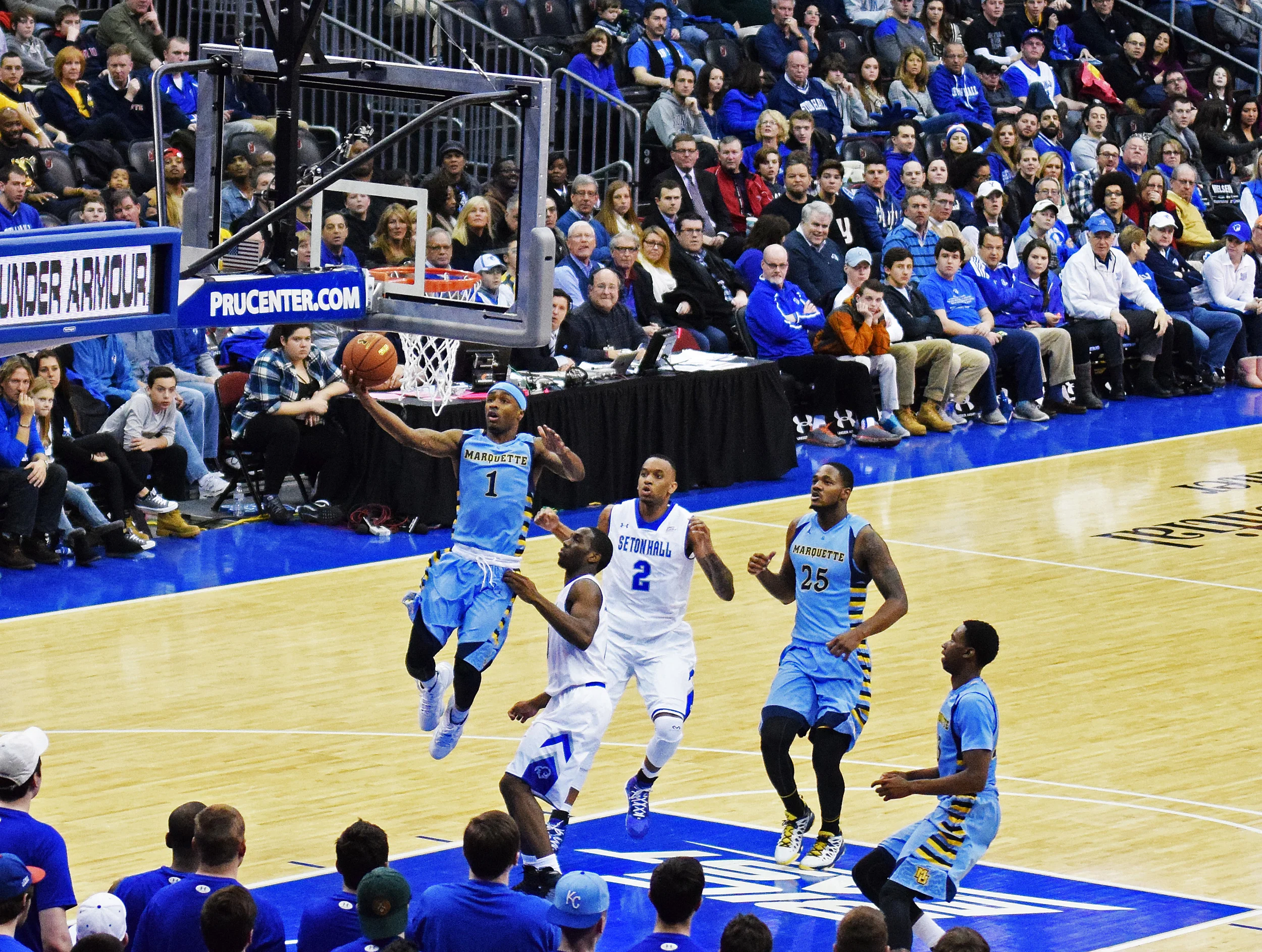 020815.Marq v. Seton Hall - 18-1.jpg