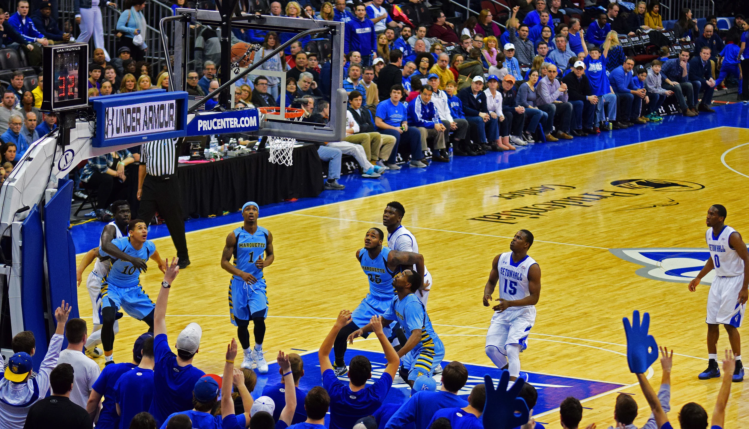 020815.Marq v. Seton Hall - 13.jpg