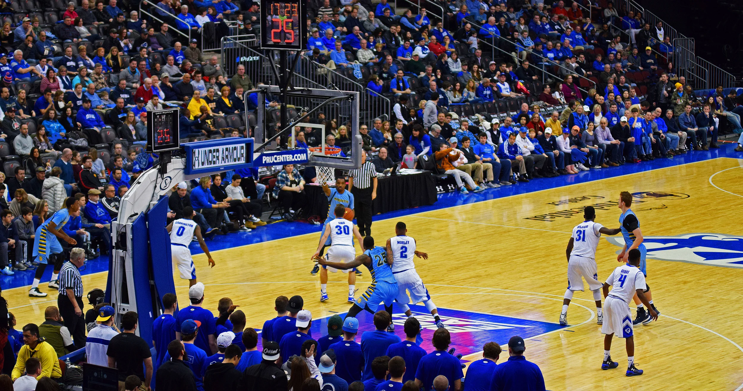 020815.Marq v. Seton Hall - 12.jpg