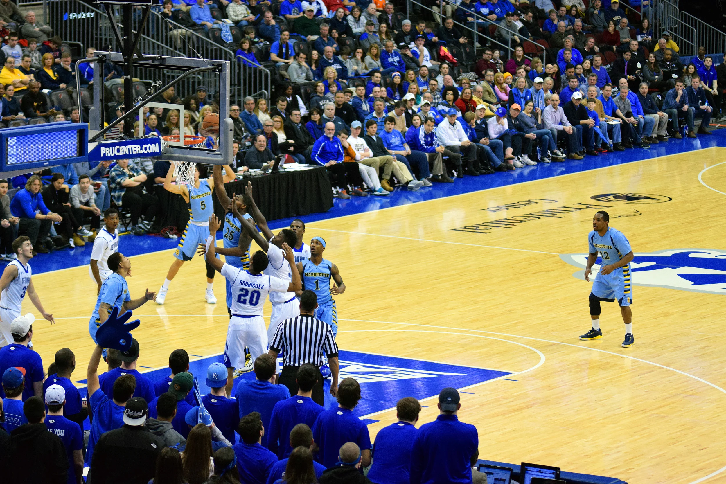 020815.Marq v. Seton Hall - 10.jpg