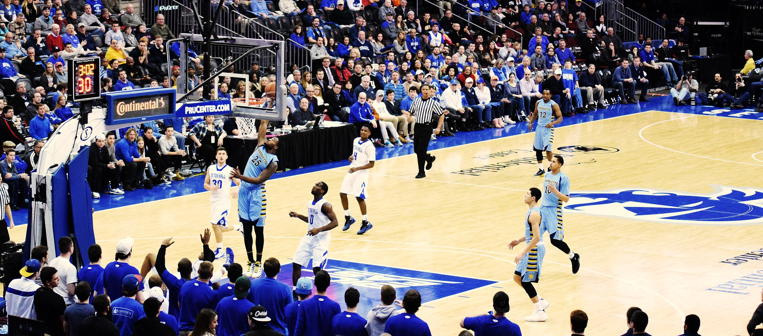 020815.Marq v. Seton Hall - 7.jpg