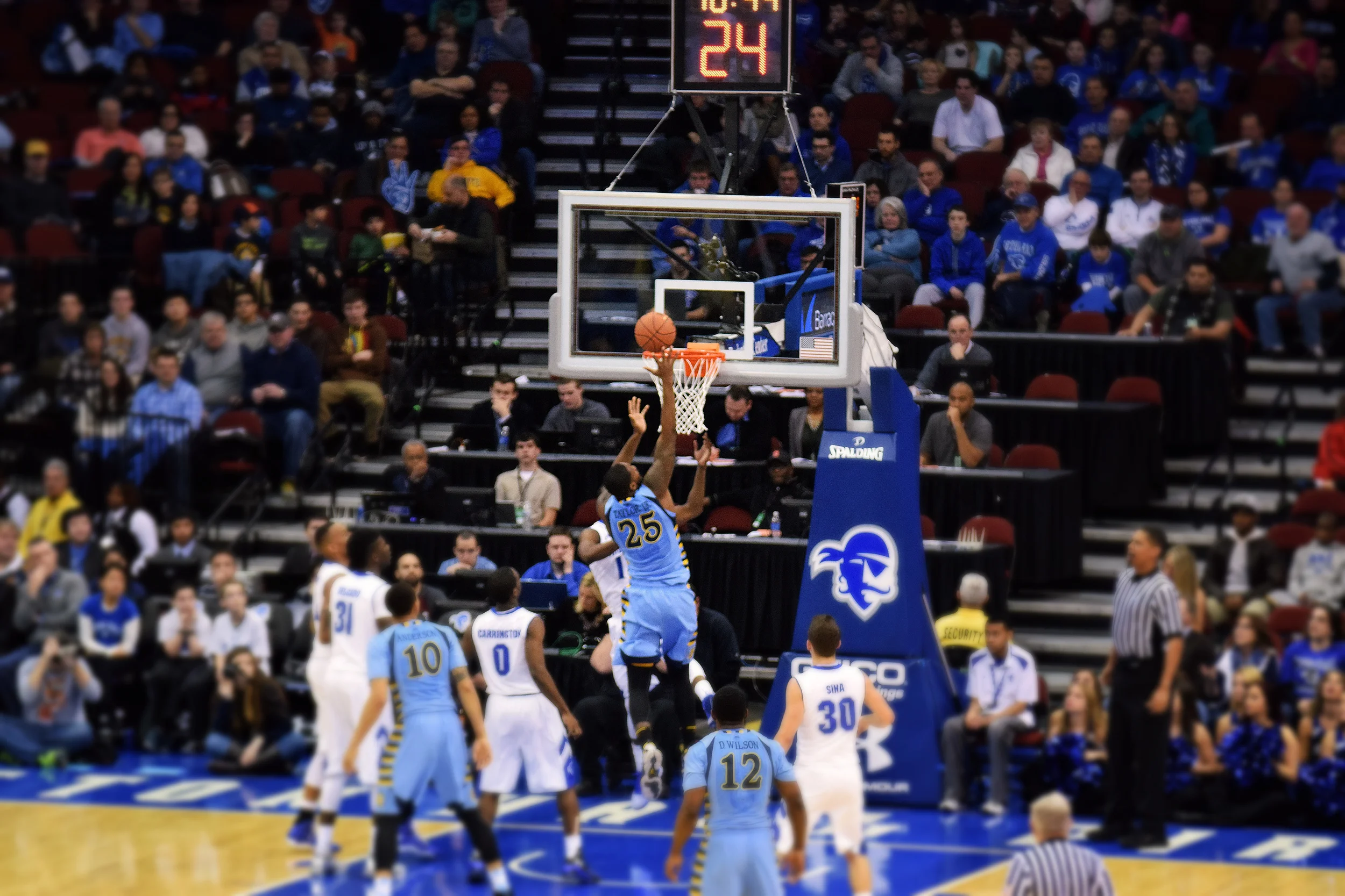 020815.Marq v. Seton Hall - 3-1.jpg