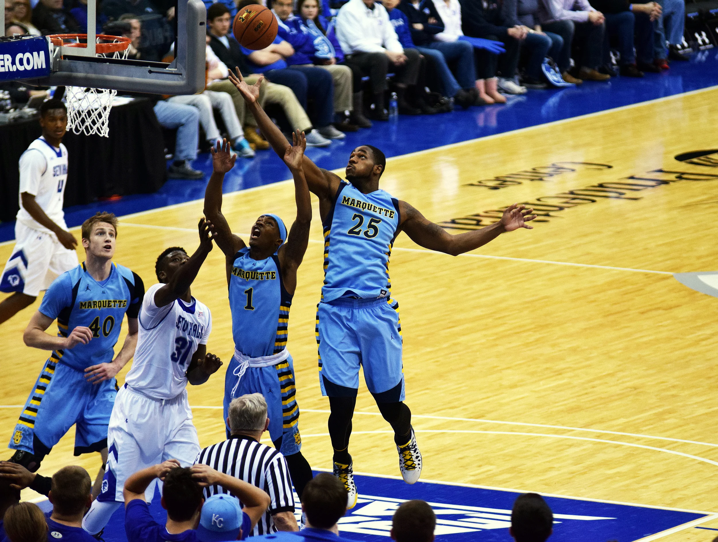 020815.Marq v. Seton Hall - 4.jpg
