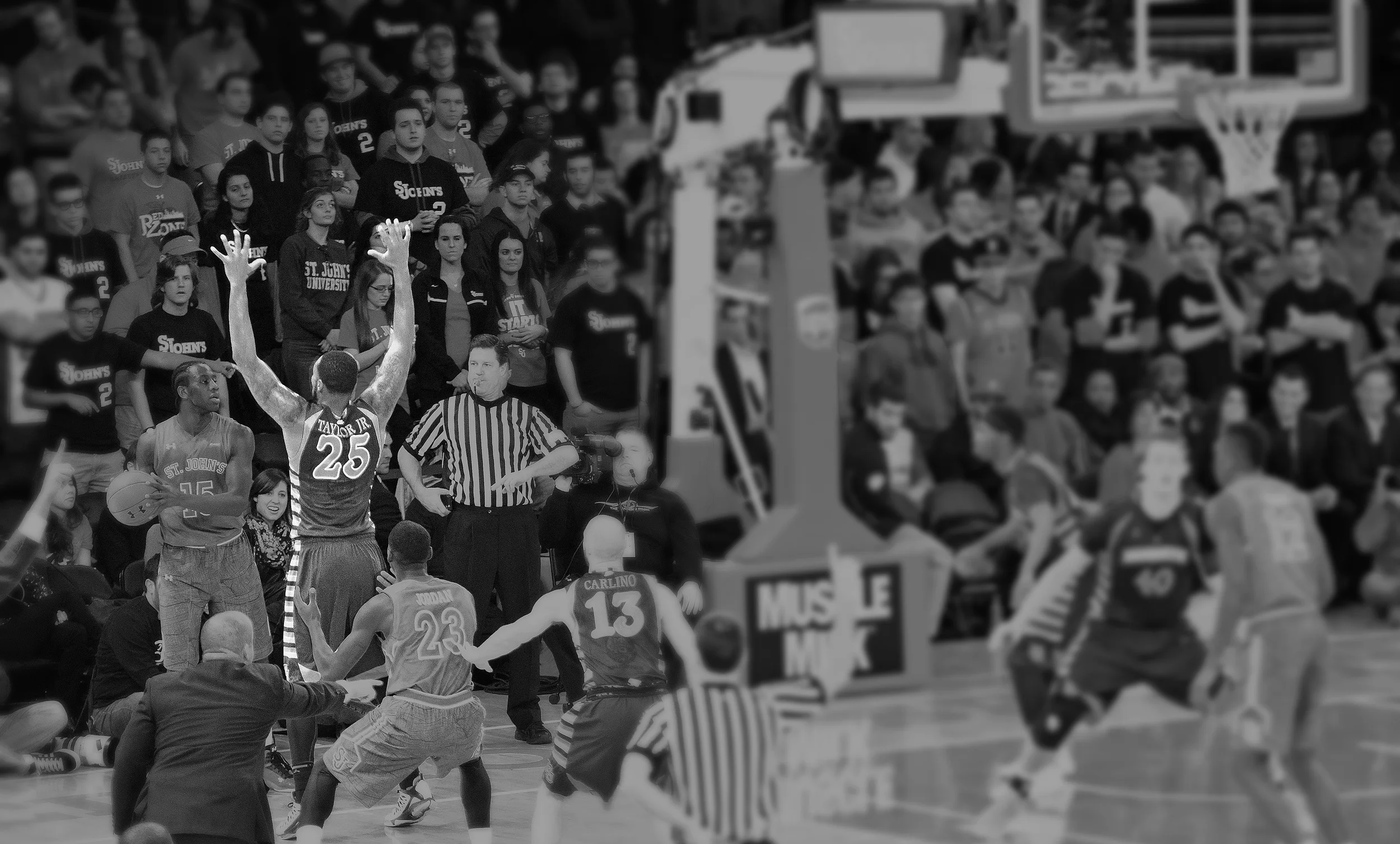 012315.stjr8 - BW.jpg