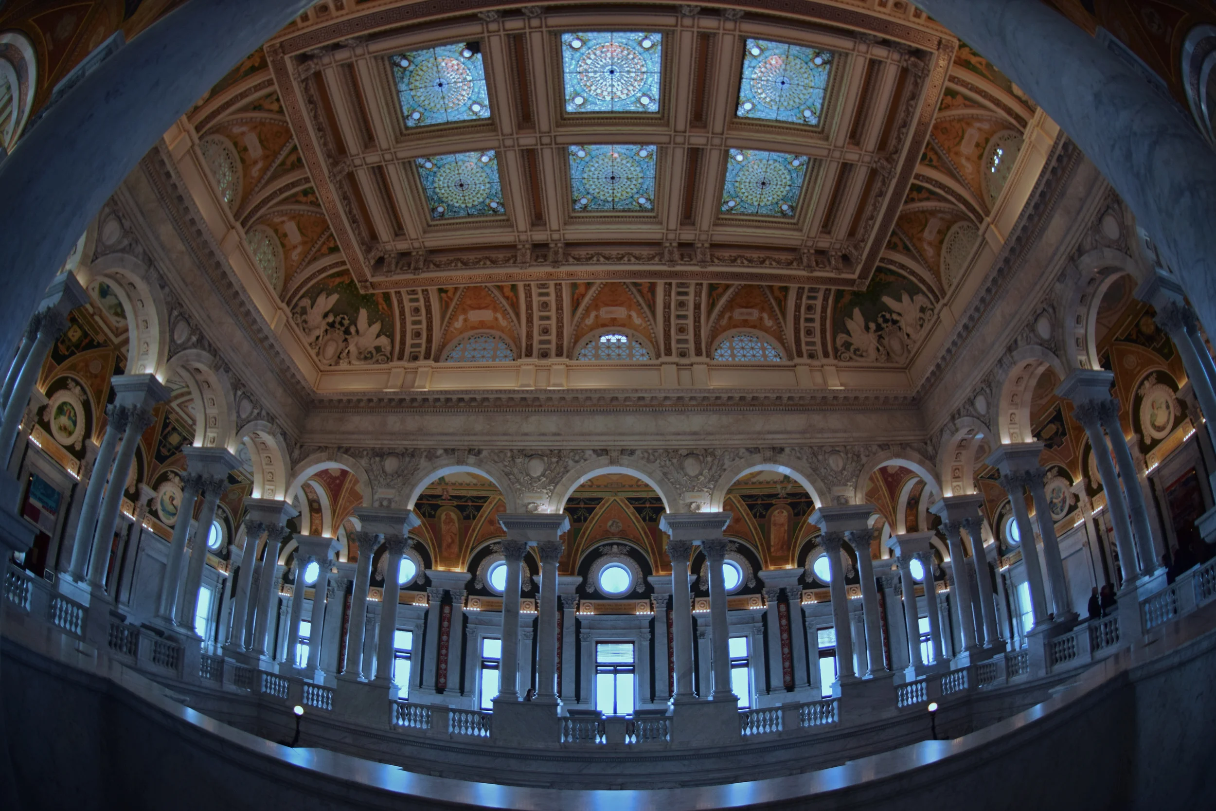 013115.dc002.jpg
