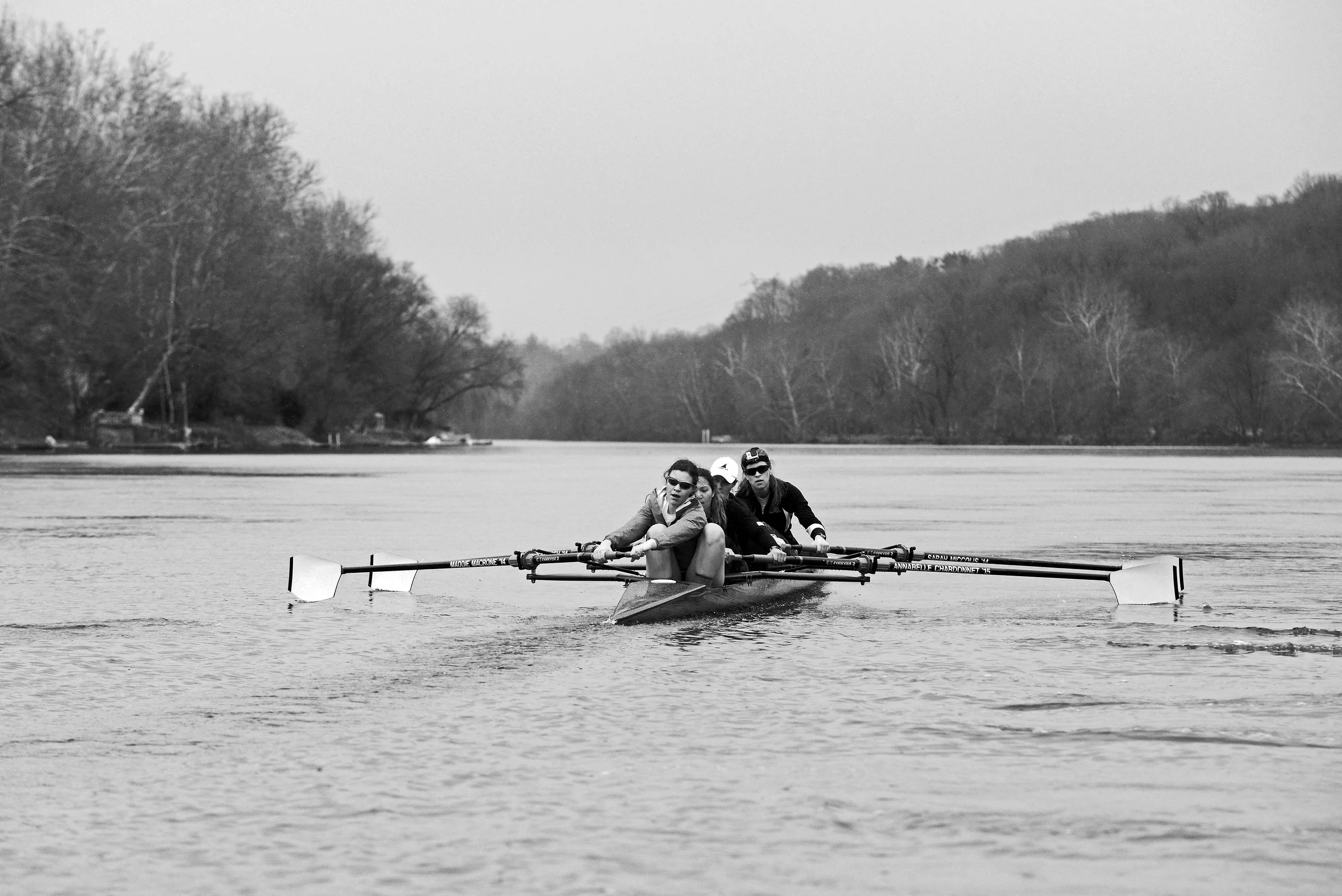 033115.RadnorGirls4.jpg
