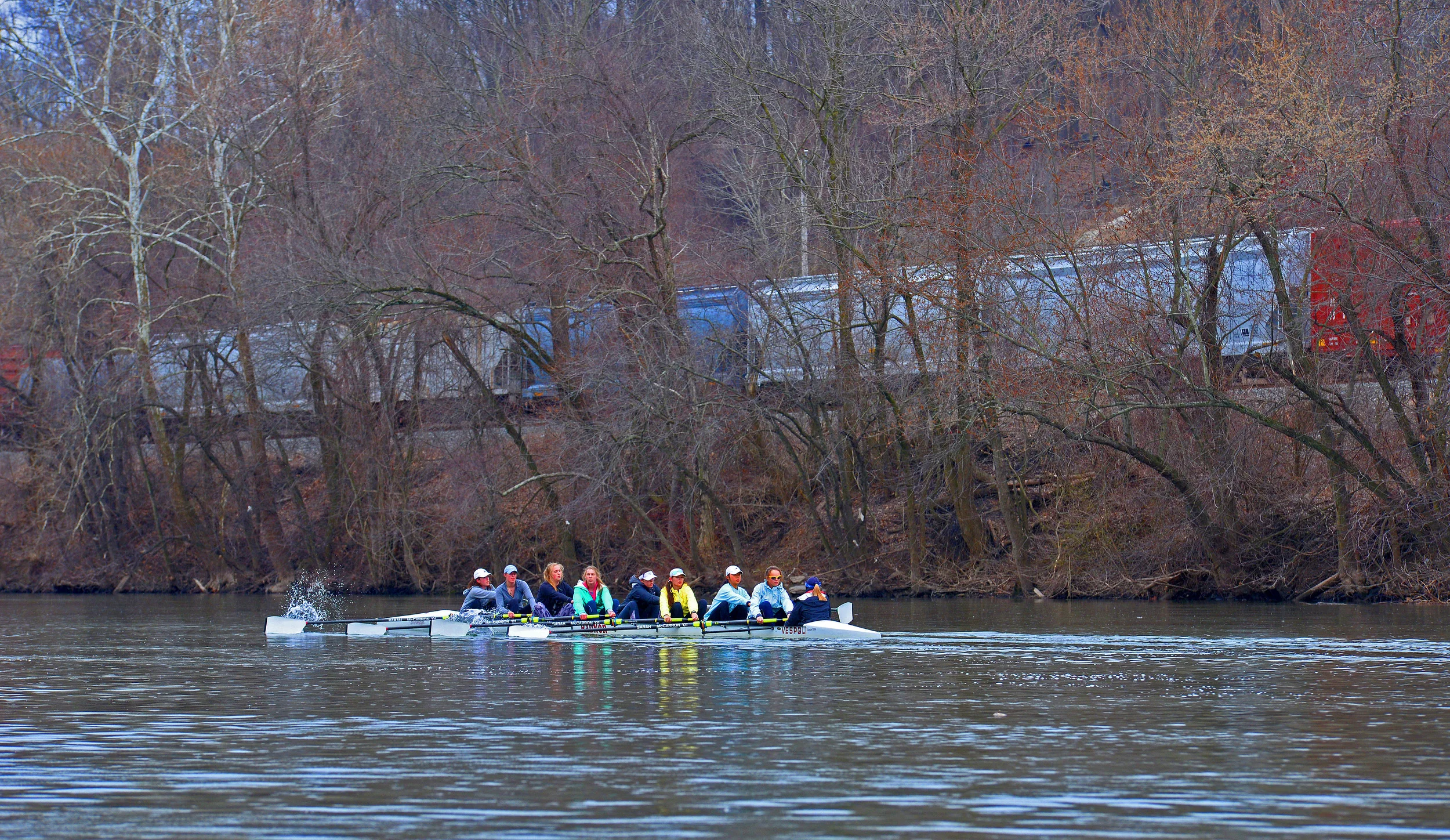 033115.RadnorGirls1.jpg