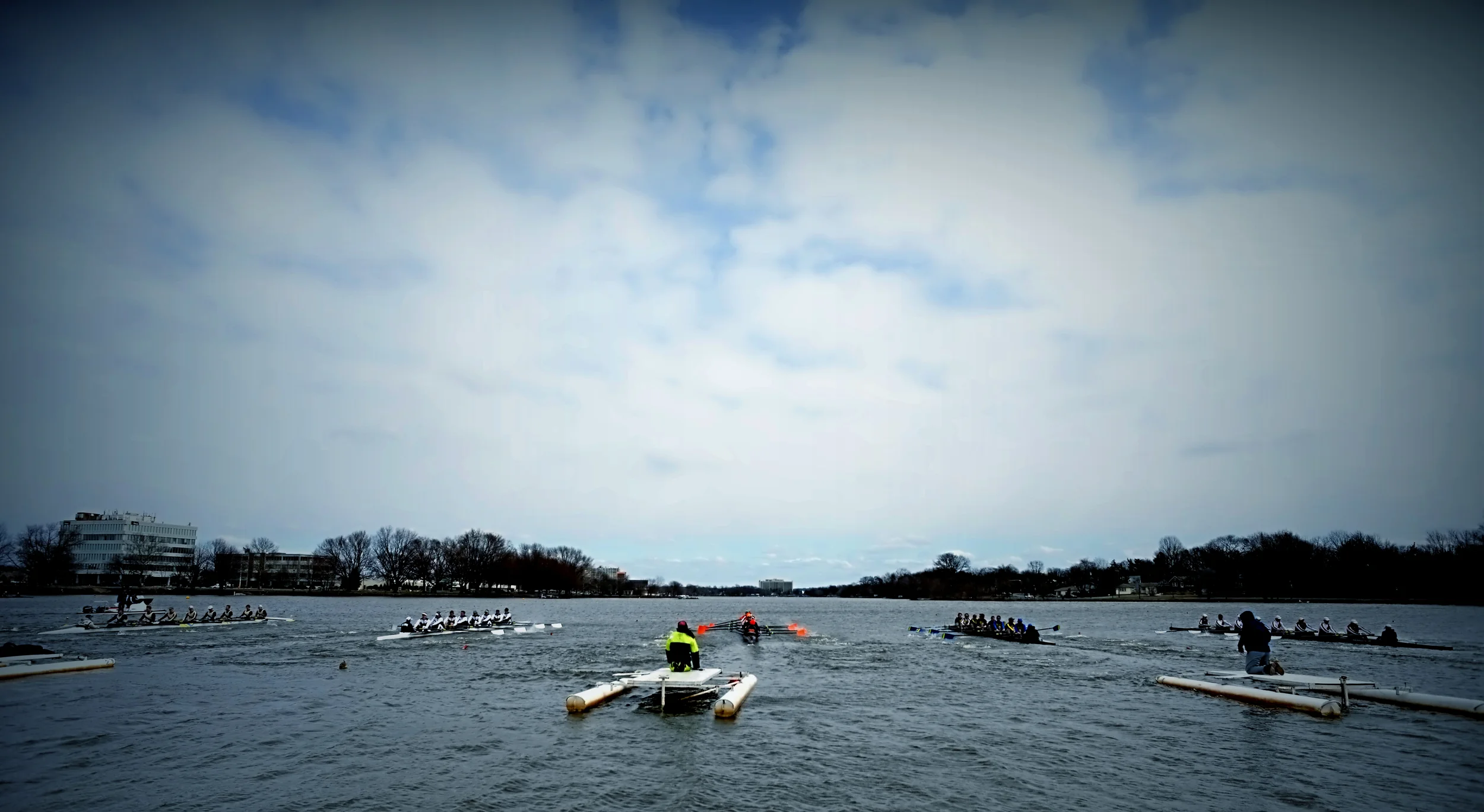 032815.[Starting 5].JPG