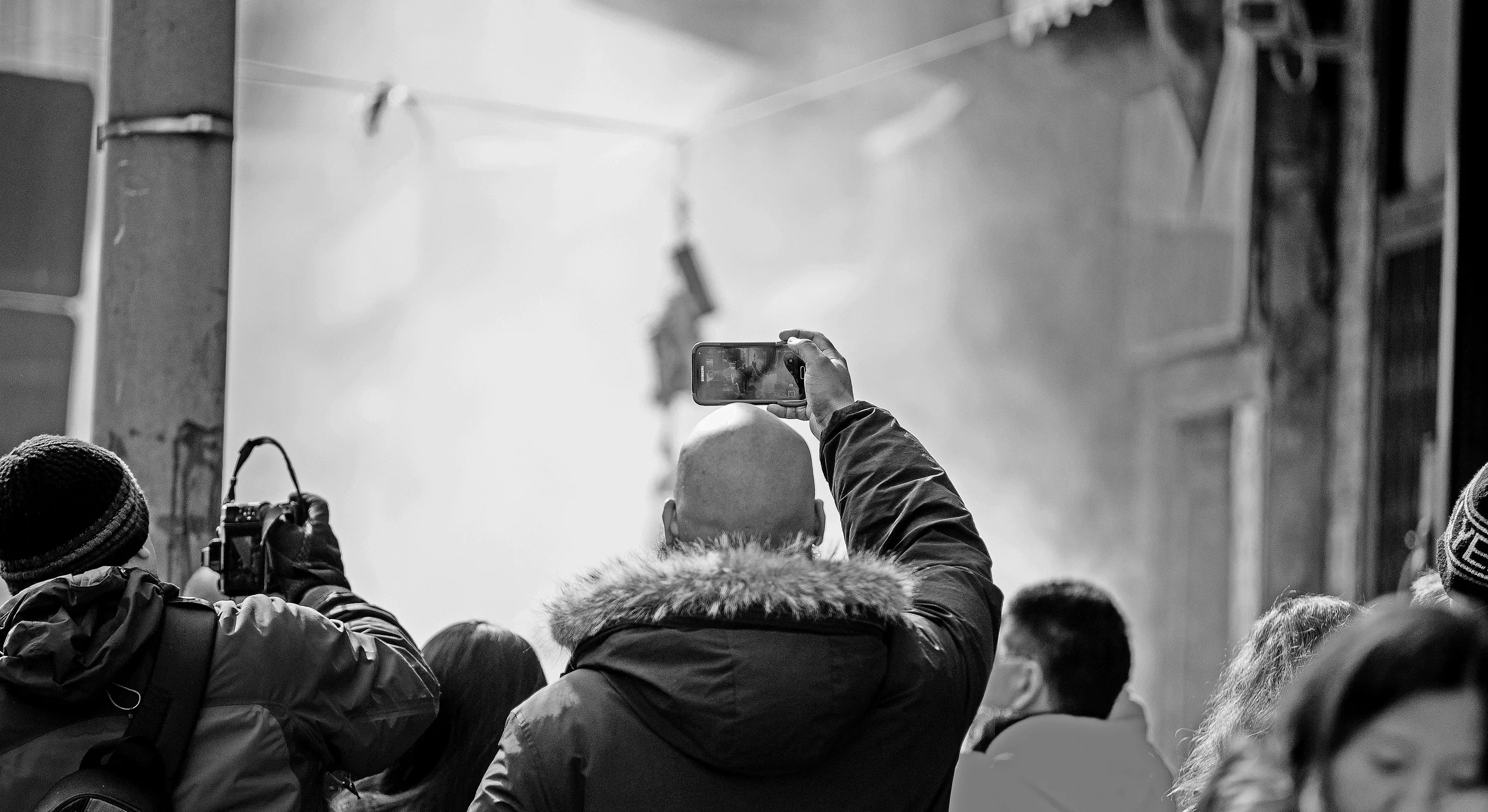 philly chinese new year 10.jpg