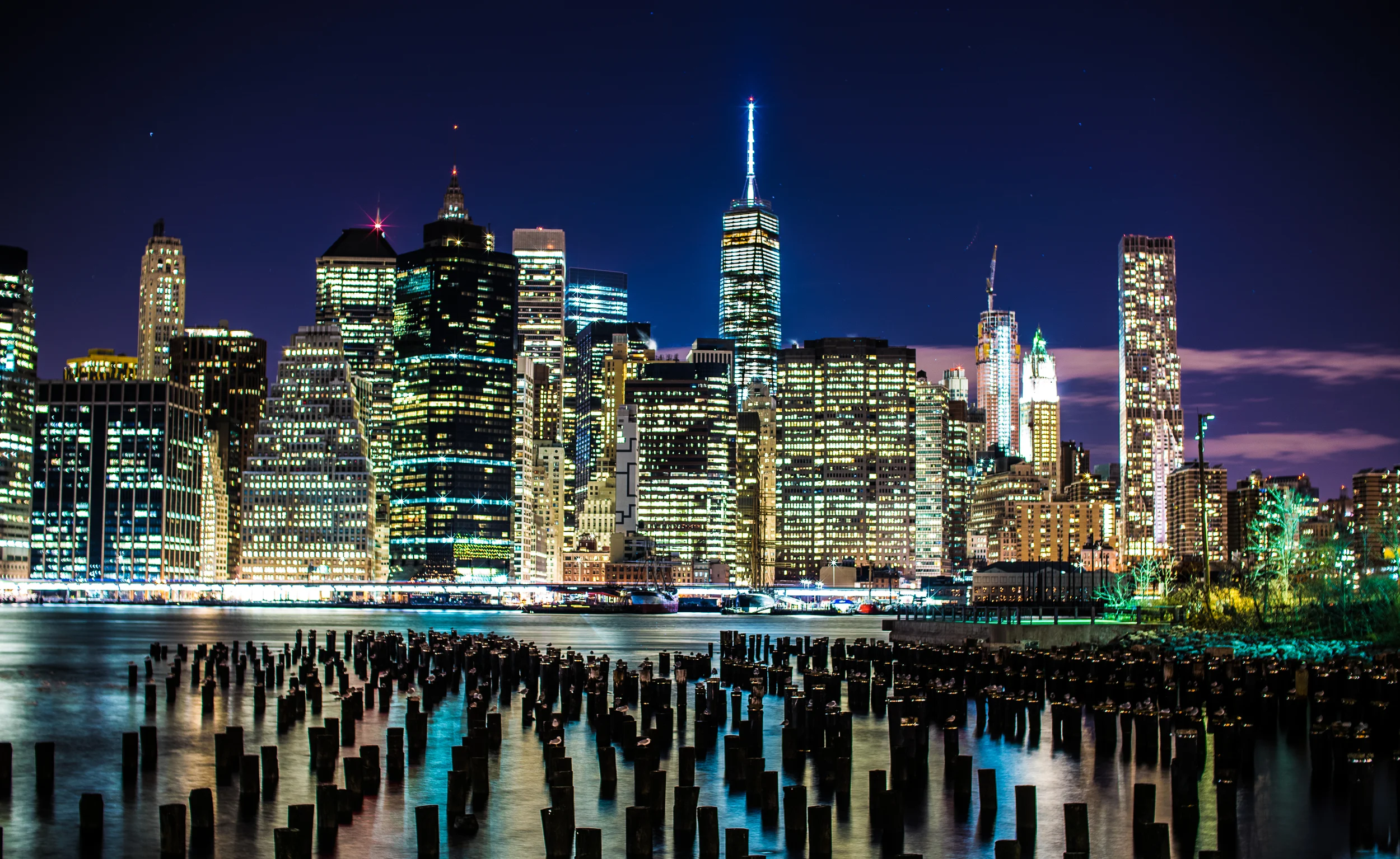 NYC Glow - Re-edit.jpg