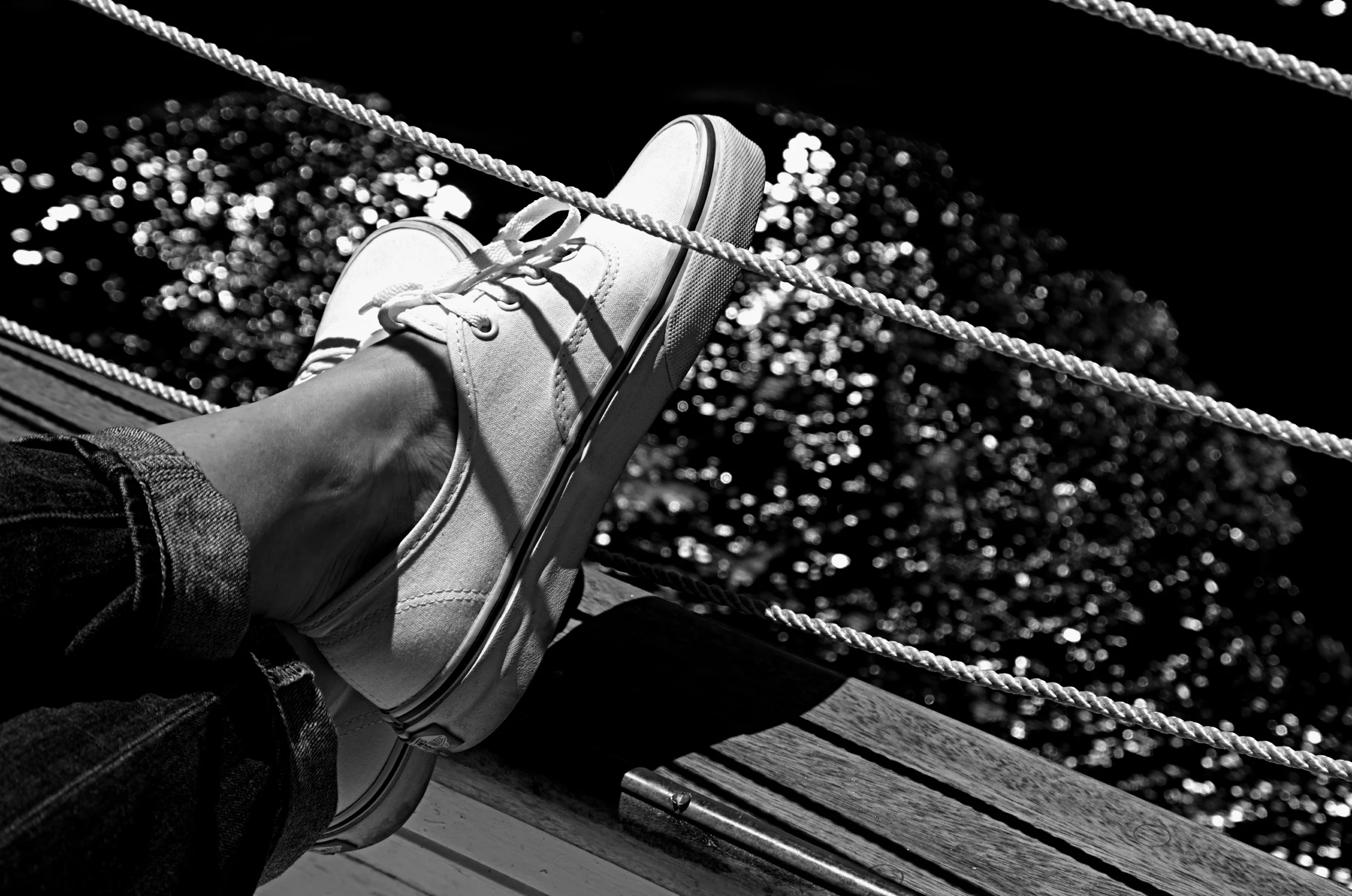 062714.[Ankles - BW].JPG