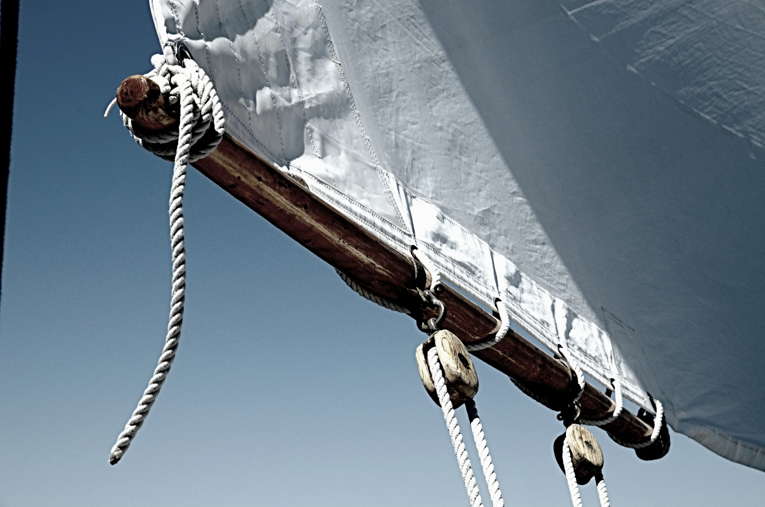 062714.[Jib Sail].JPG