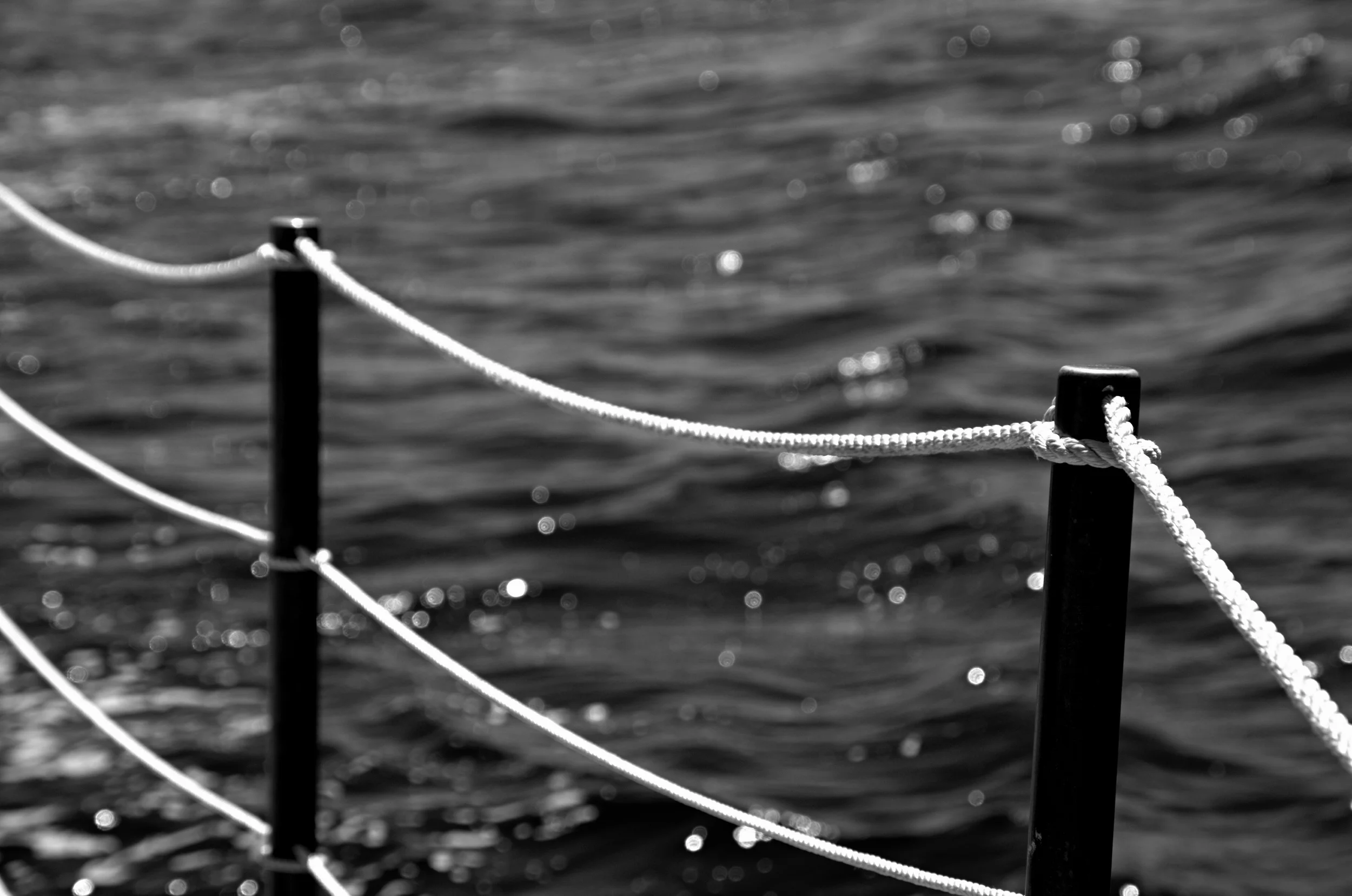 062714.[Off the Port Side - BW].JPG