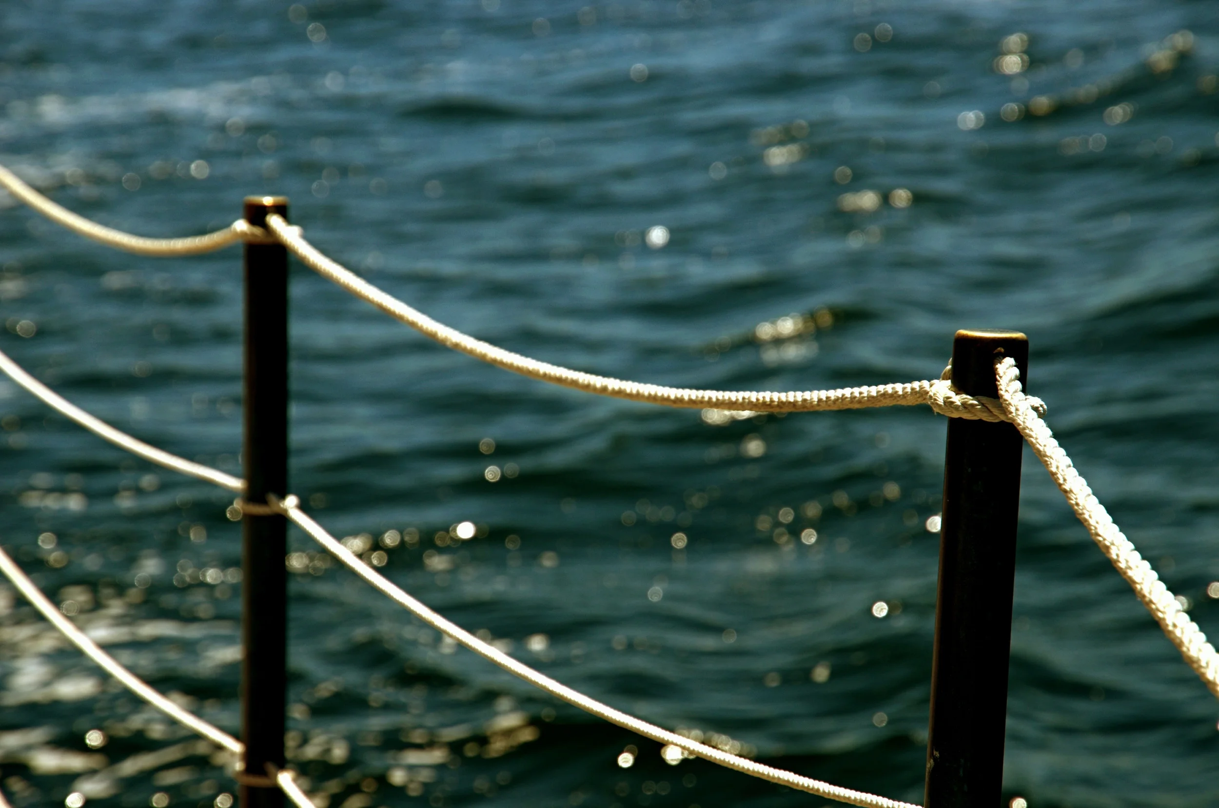 062714.[Off the Port Side].JPG