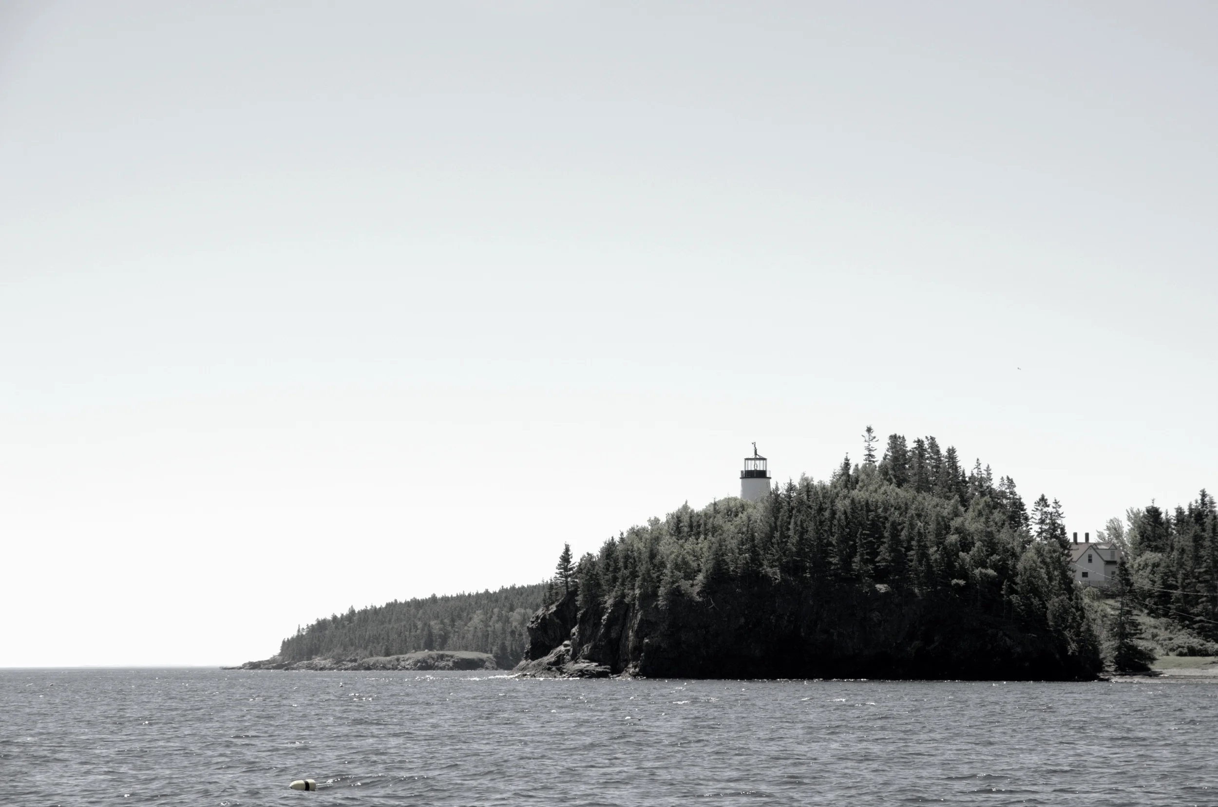 062714.[Postcard - BW].JPG