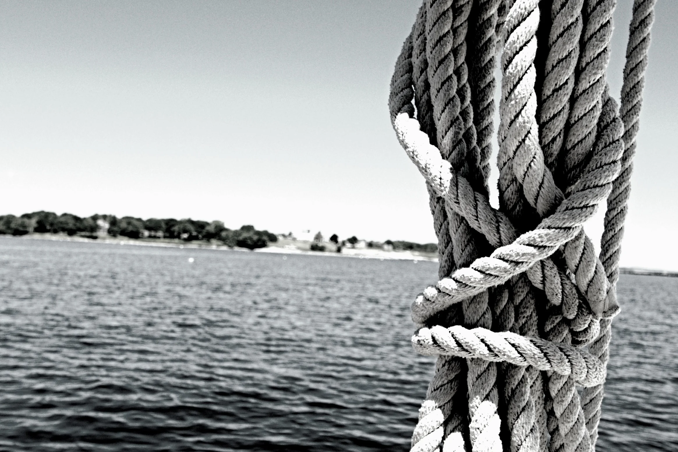 062714.[Ropes].JPG