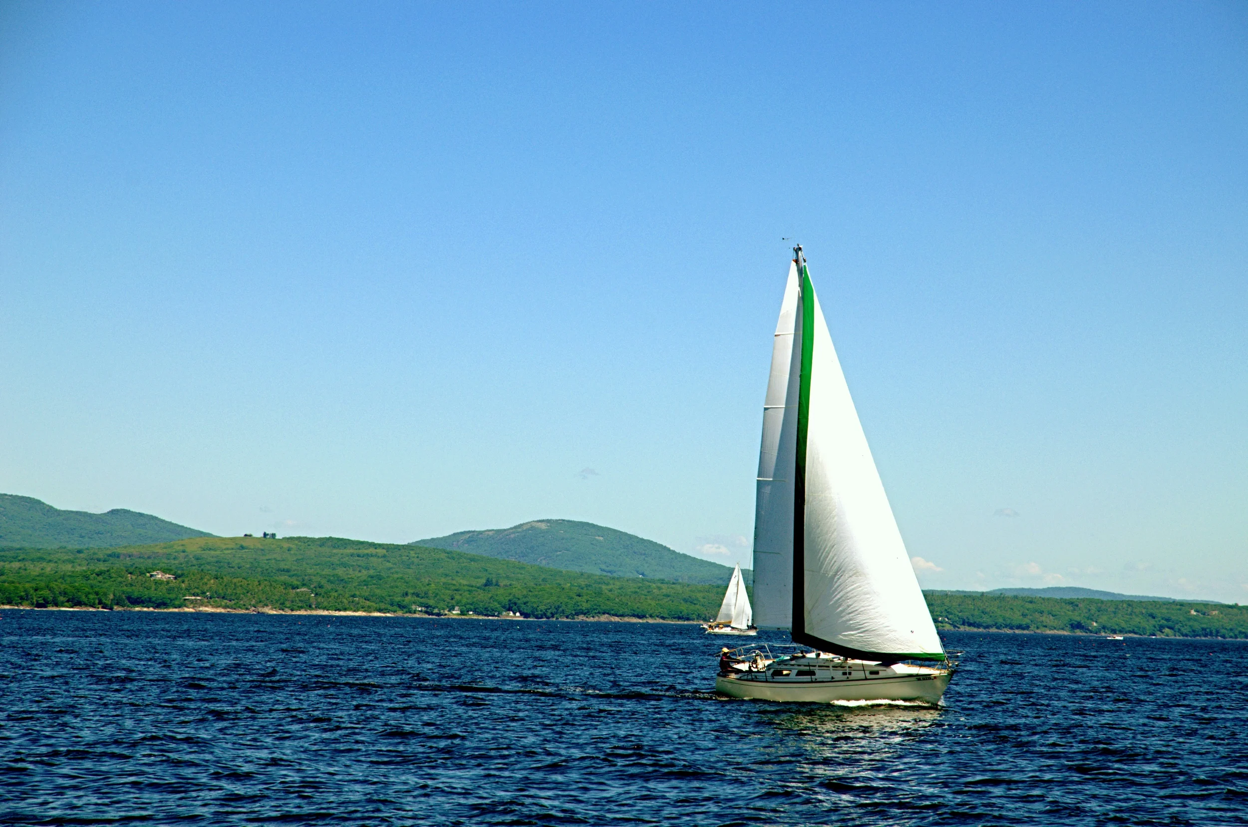 062714.[Sailboat].JPG