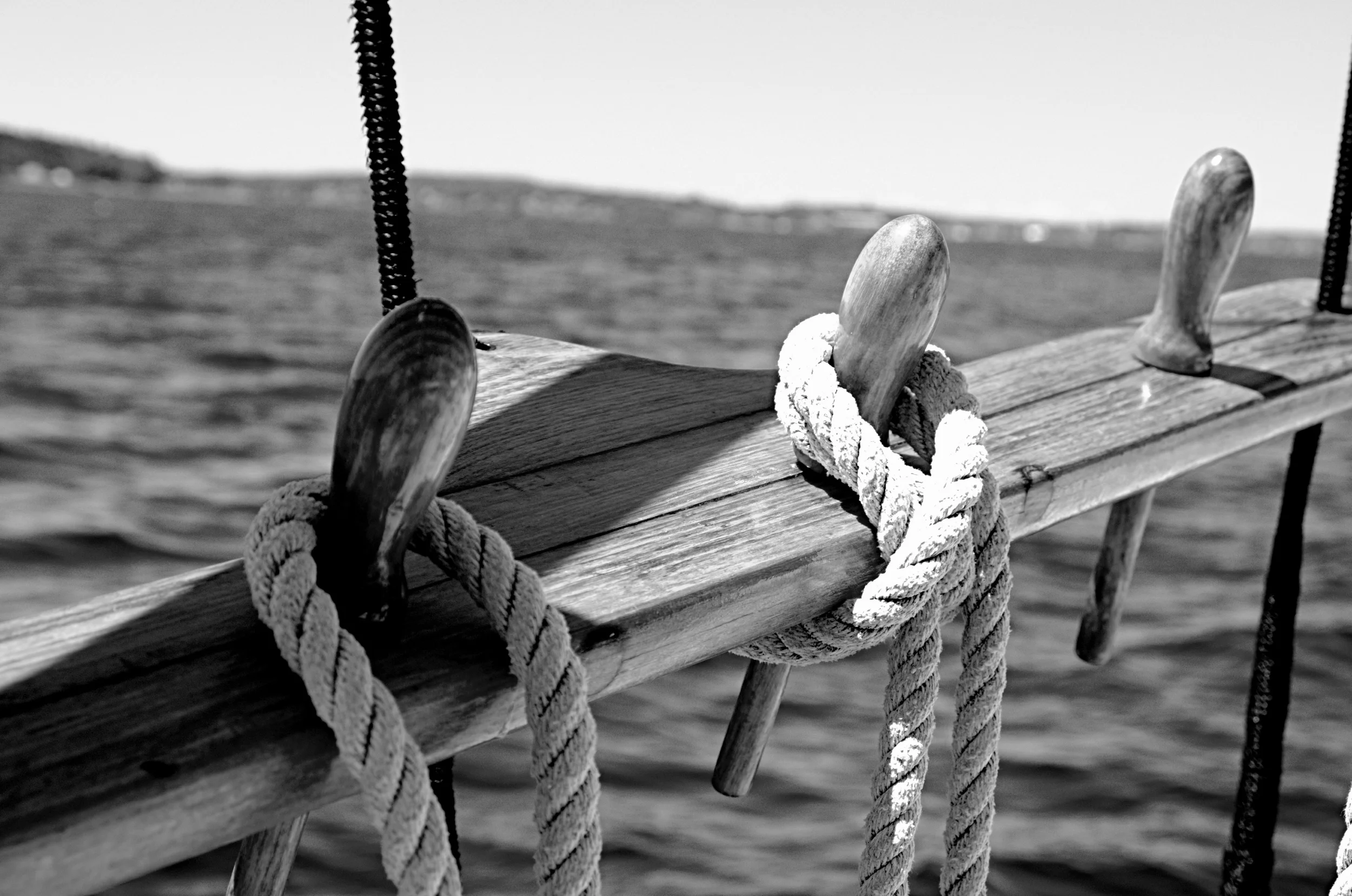 062714.[Sailing Ropes - BW].JPG