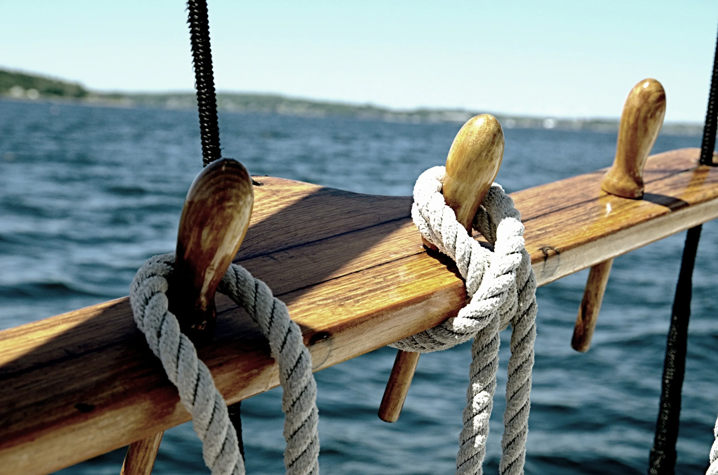 062714.[Sailing Ropes].JPG