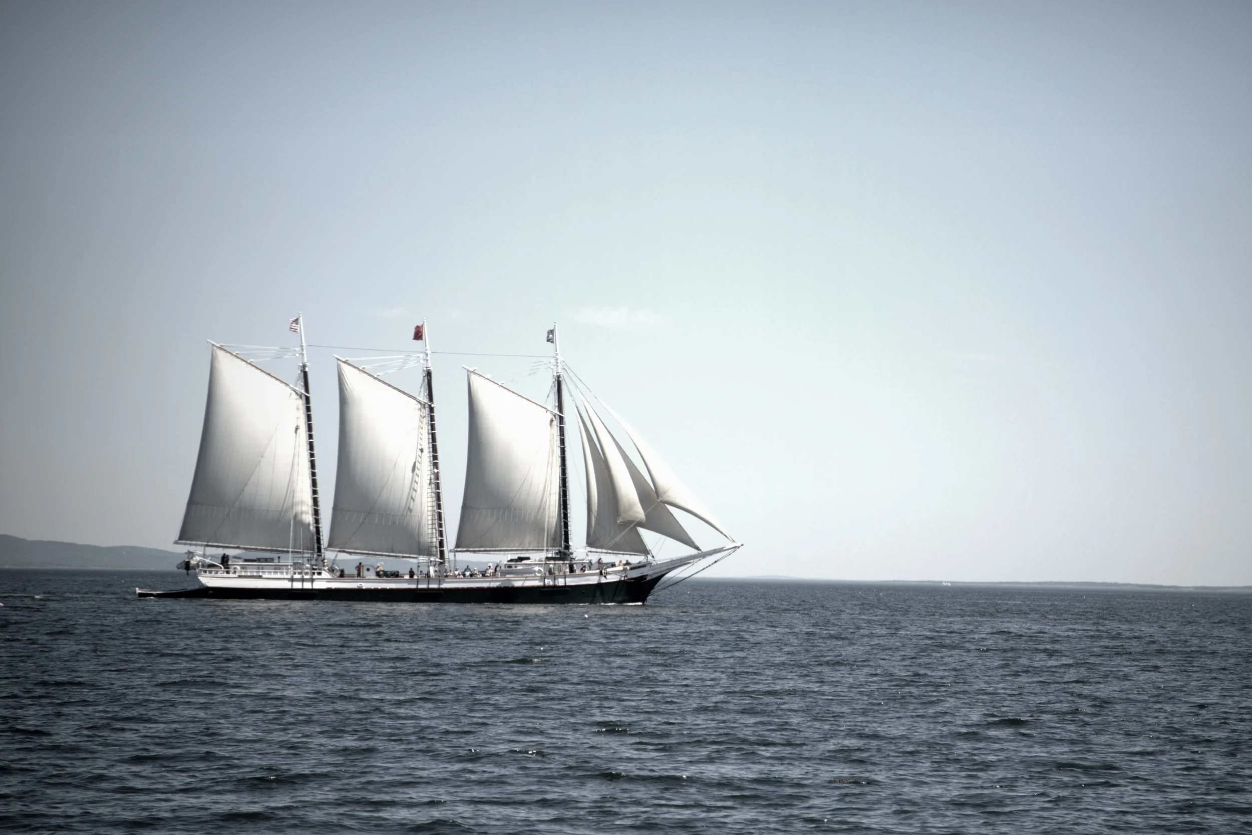 062714.[Windjammer 2].JPG