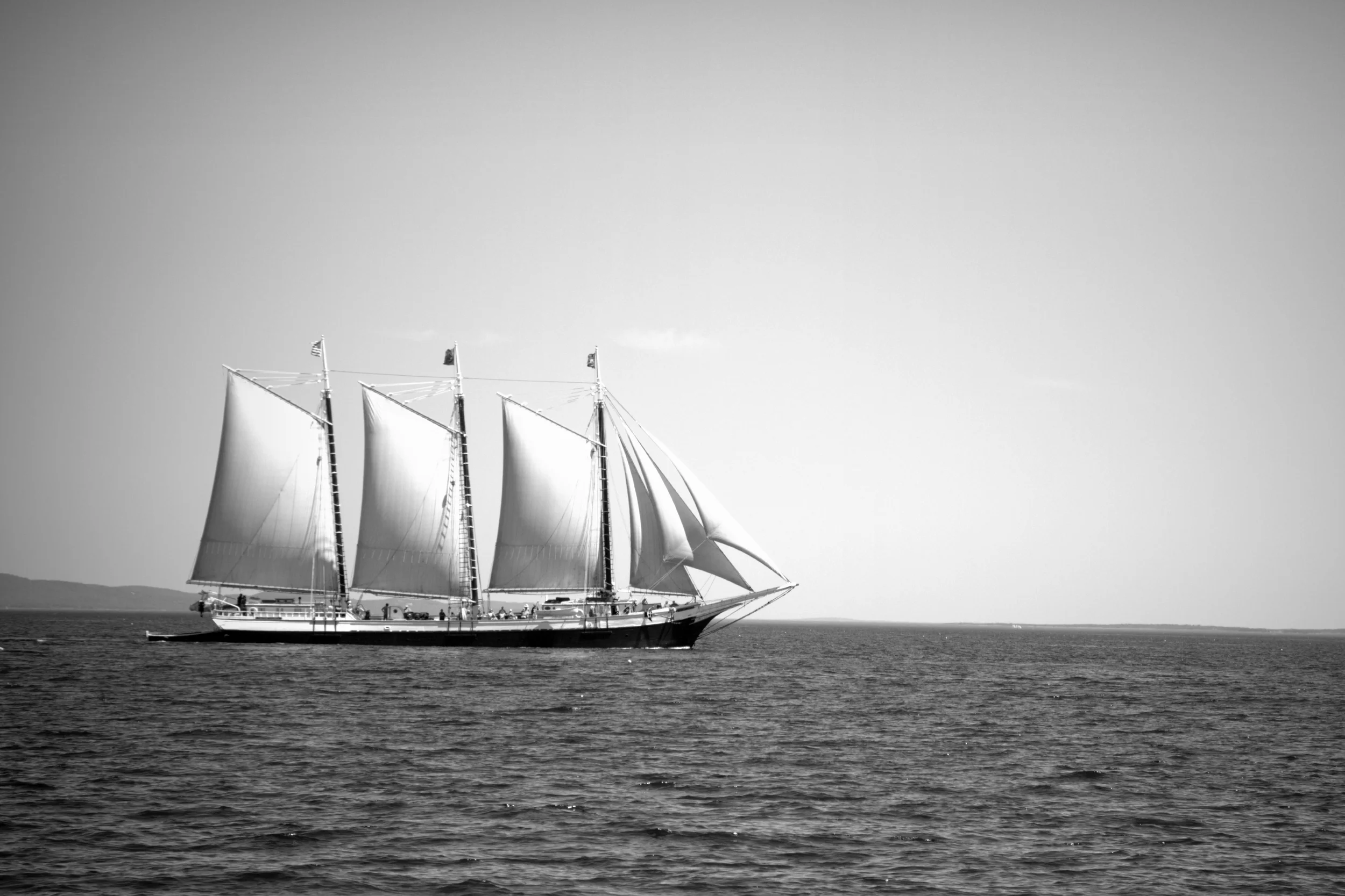 062714.[Windjammer BW].JPG
