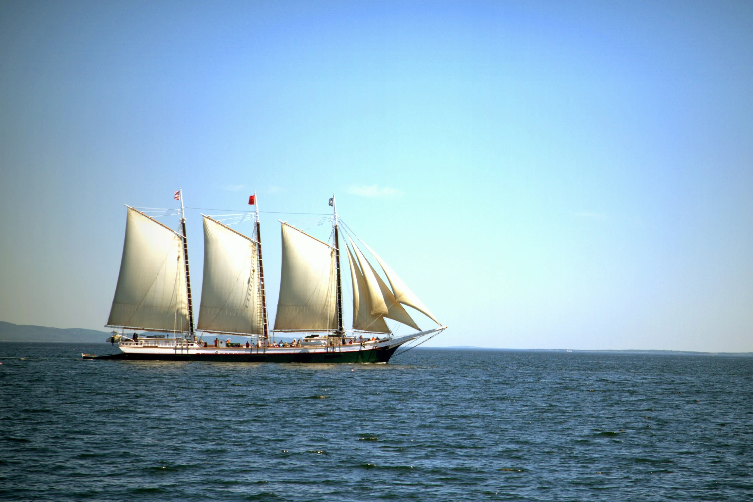 062714.[Windjammer 1].JPG