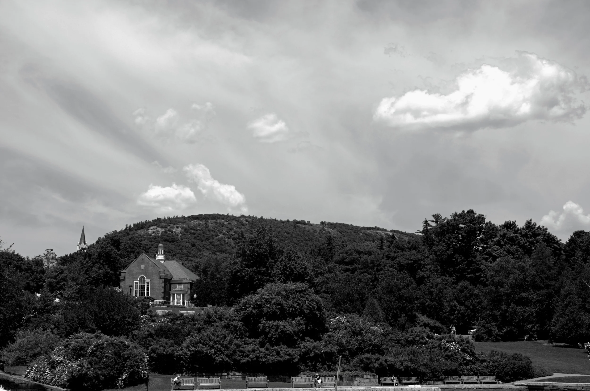 062814.[Camden - BW].JPG