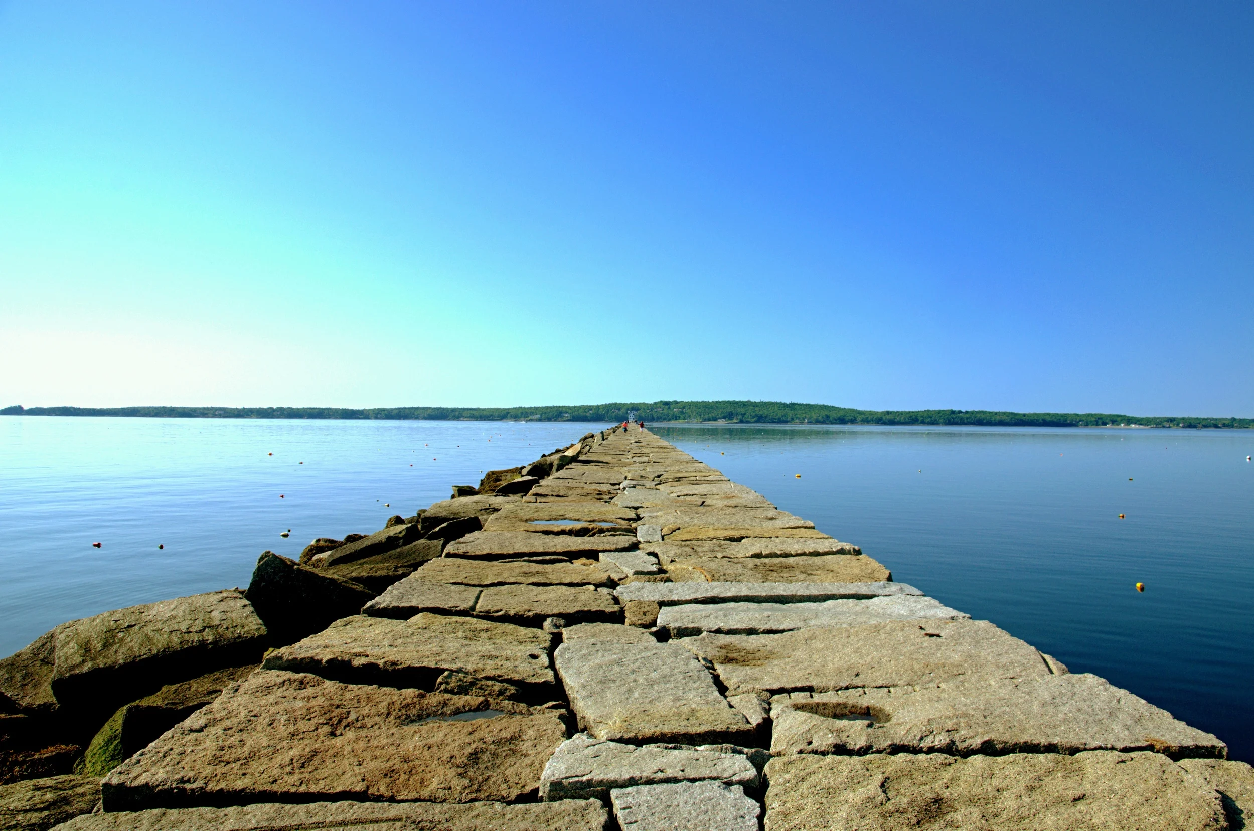 062814.[One Mile].JPG