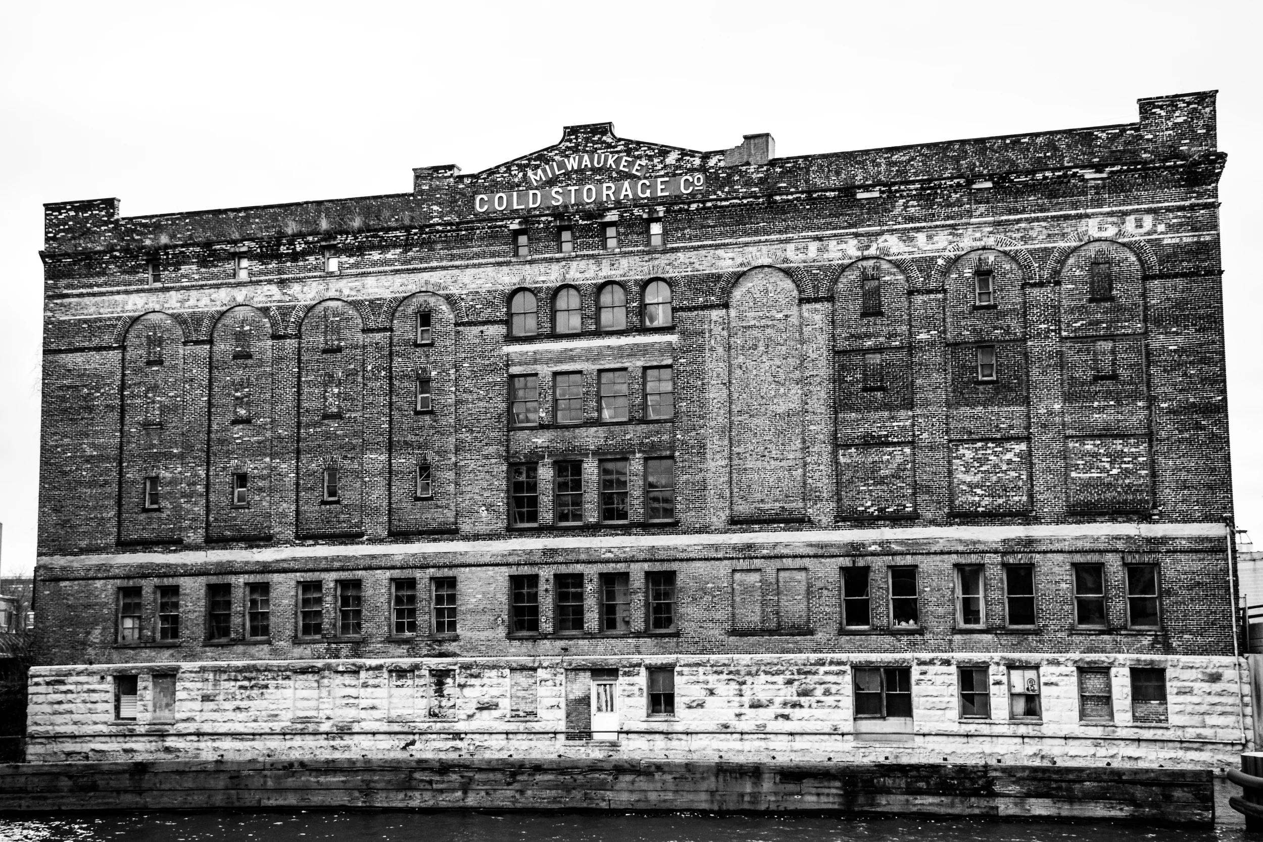 2016 - MKE re-edit-19.jpg