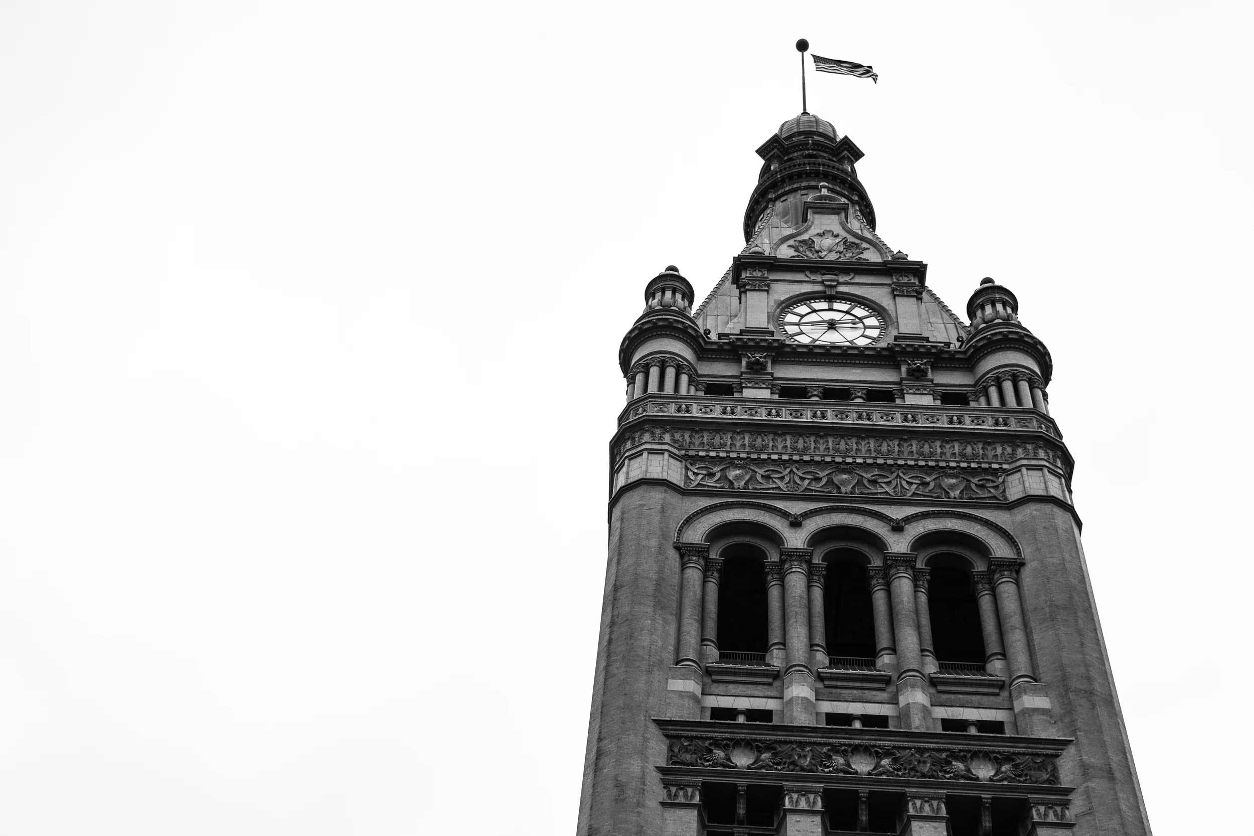 2016 - MKE re-edit-14.jpg
