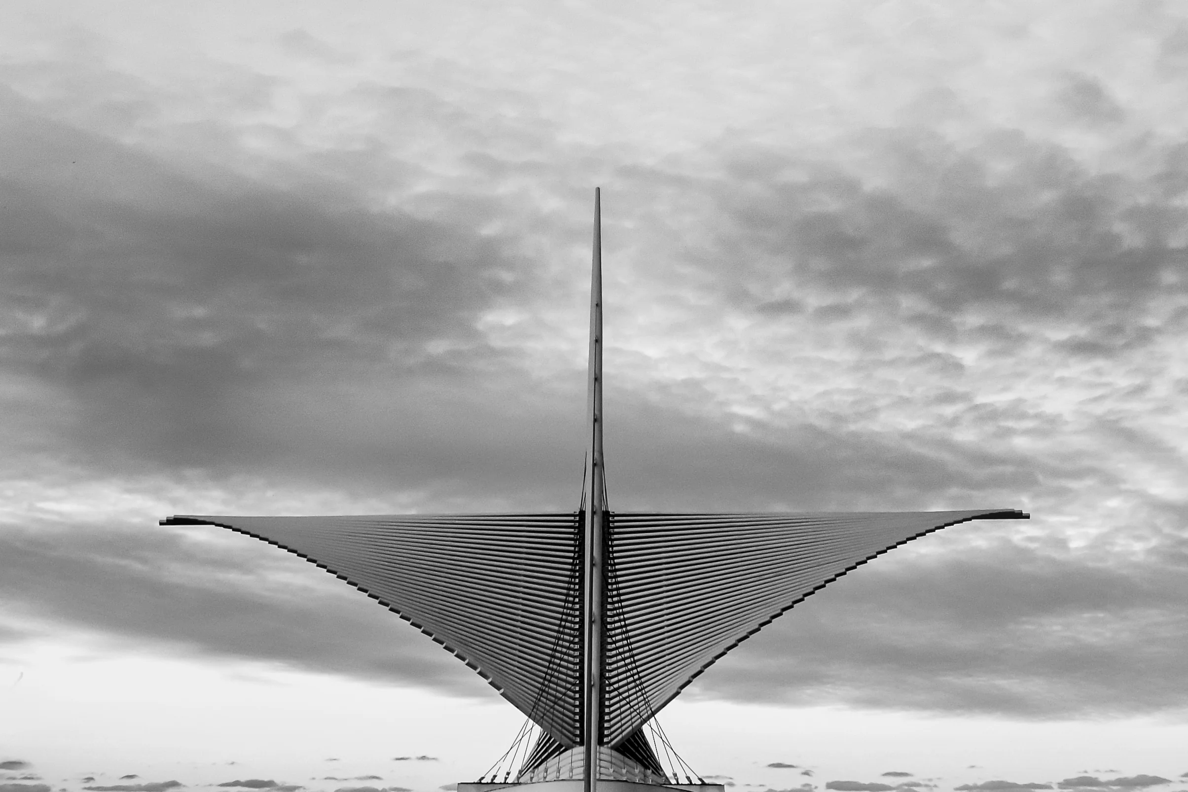2016 - MKE re-edit-9.jpg