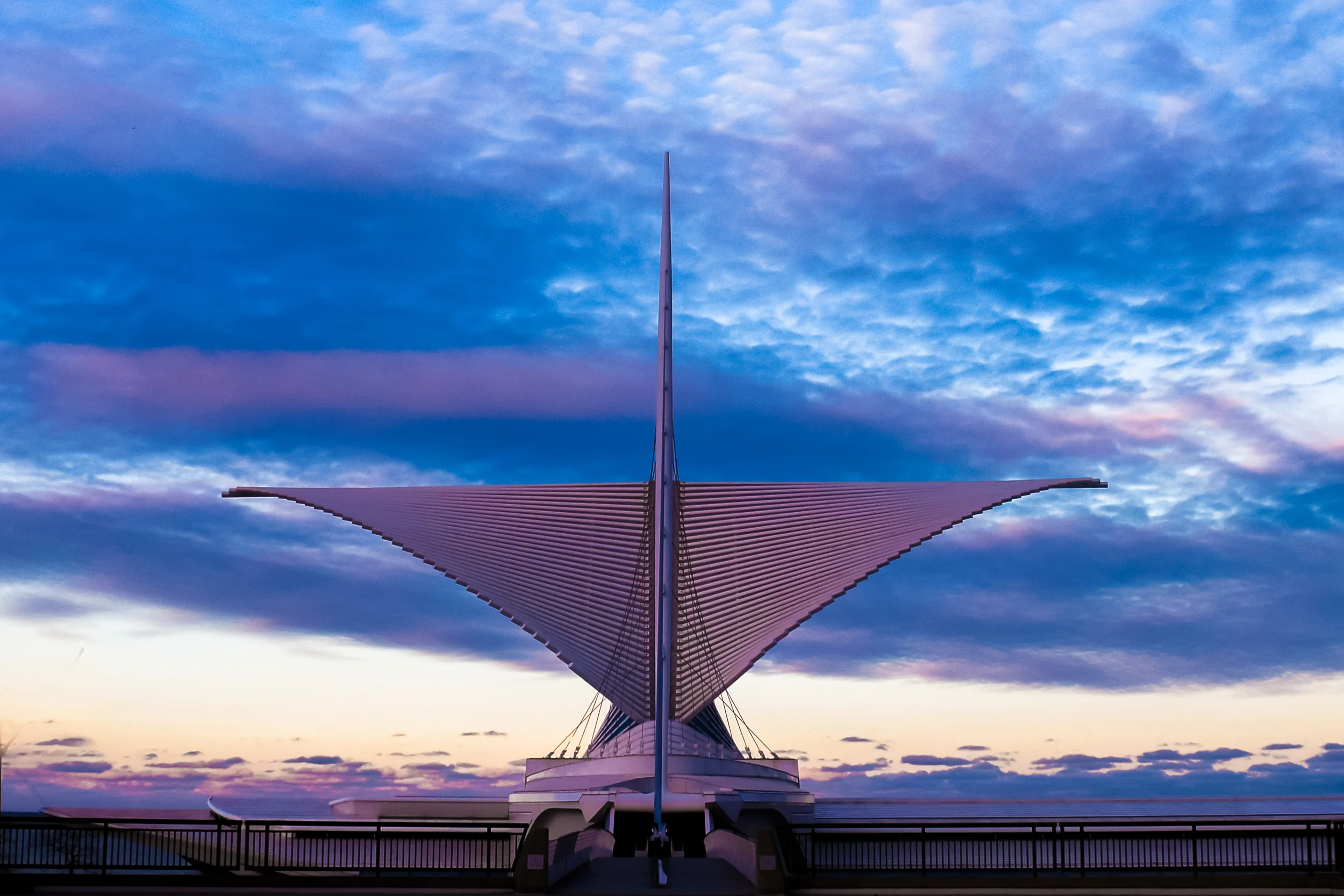 2016 - MKE re-edit-8.jpg
