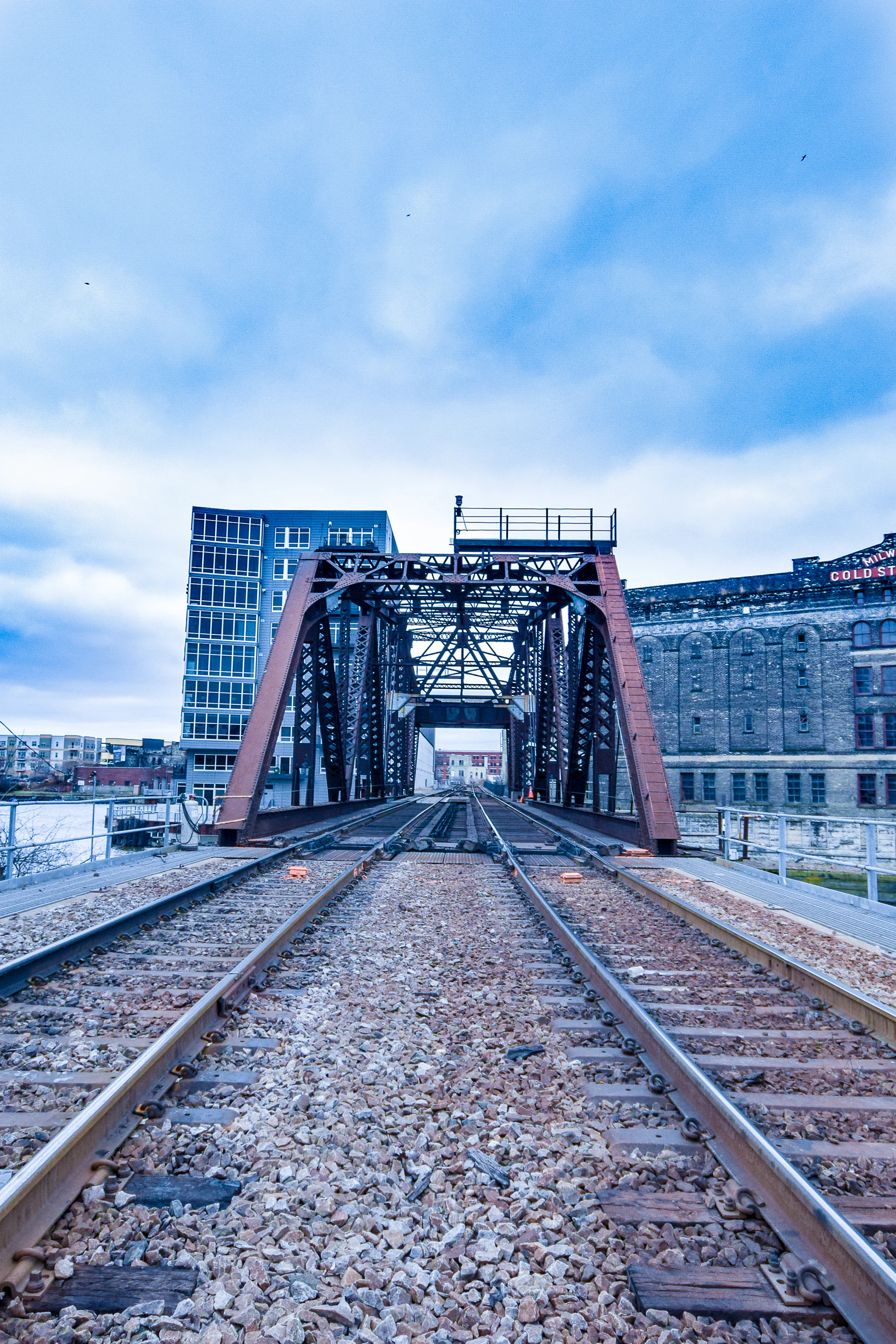 2016 - MKE re-edit-6.jpg