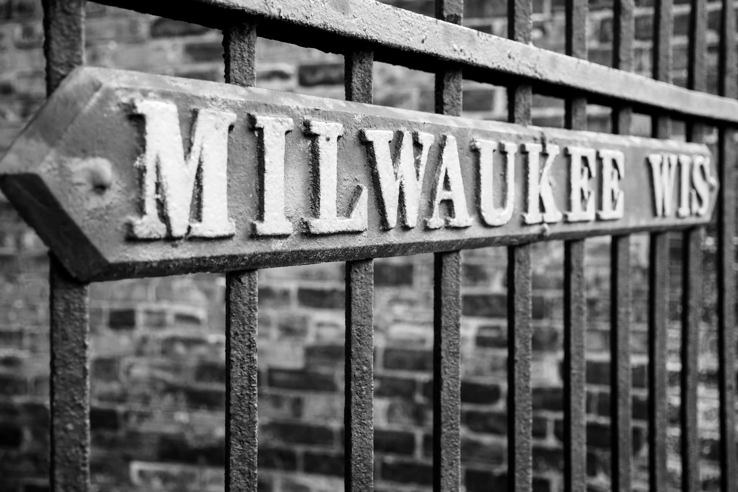 2016 - MKE re-edit-5.jpg