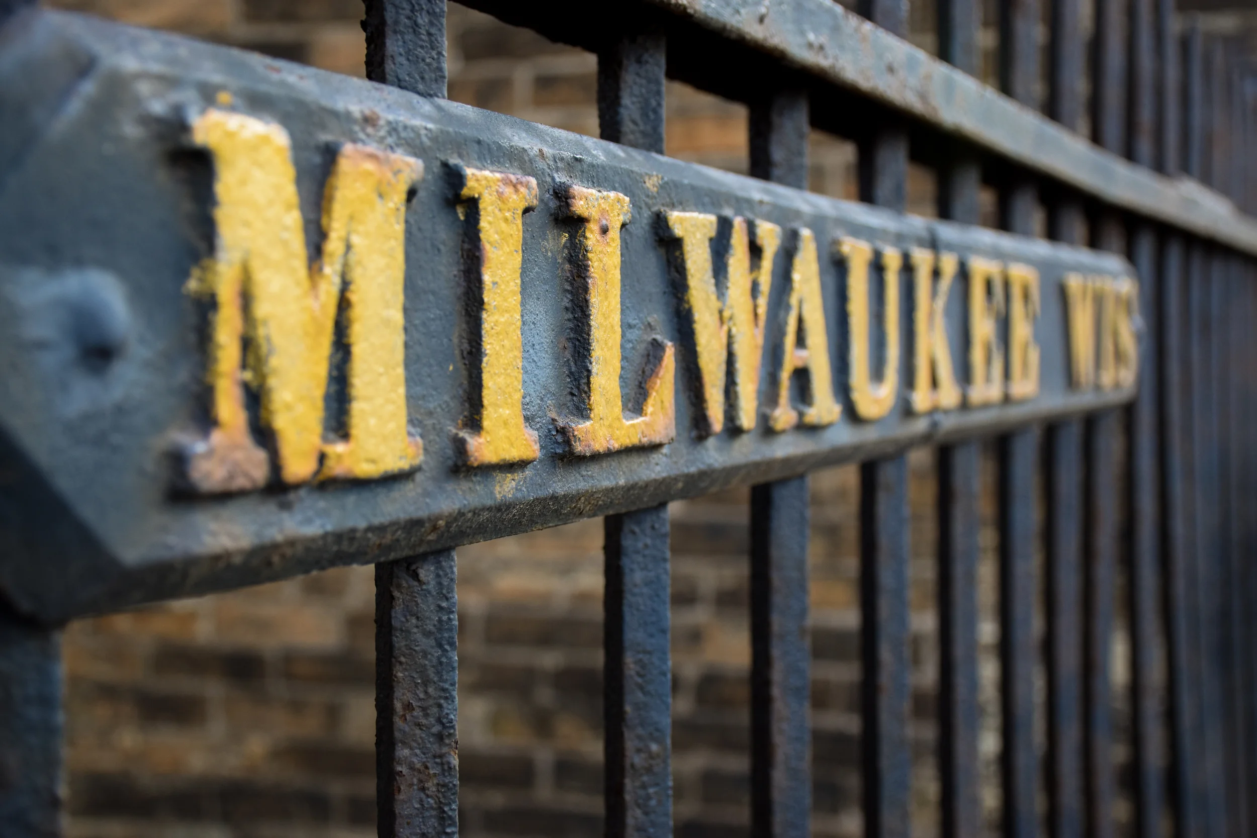 2016 - MKE re-edit-2.jpg