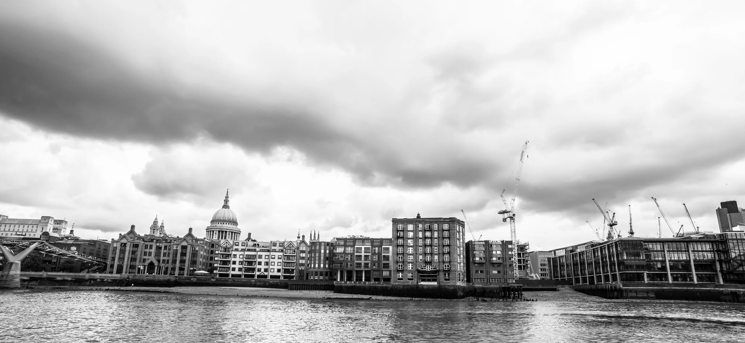 2016 England-41.jpg