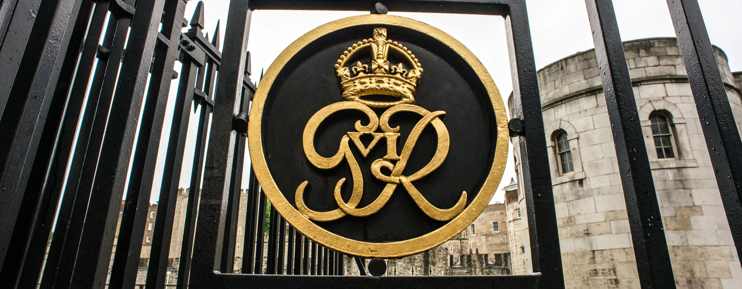2016 England-44.jpg