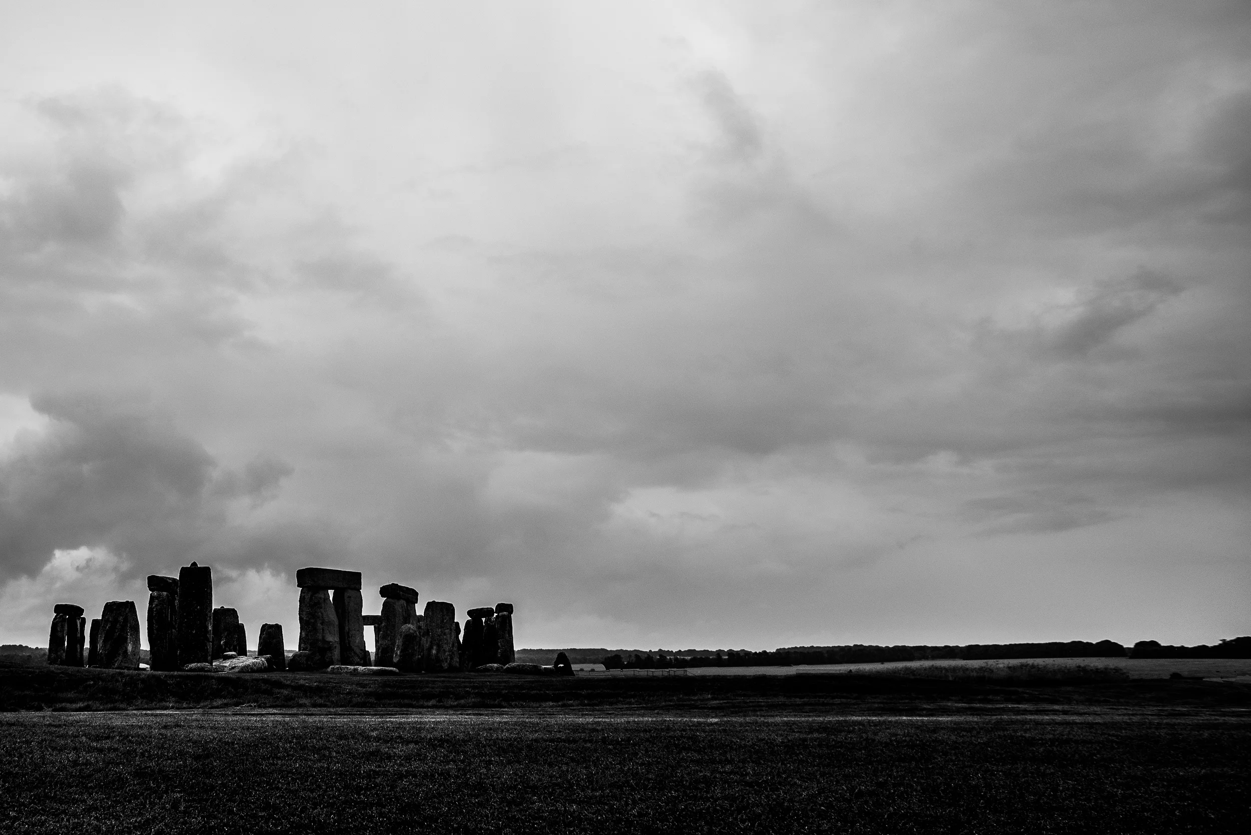 2016 England-62.jpg