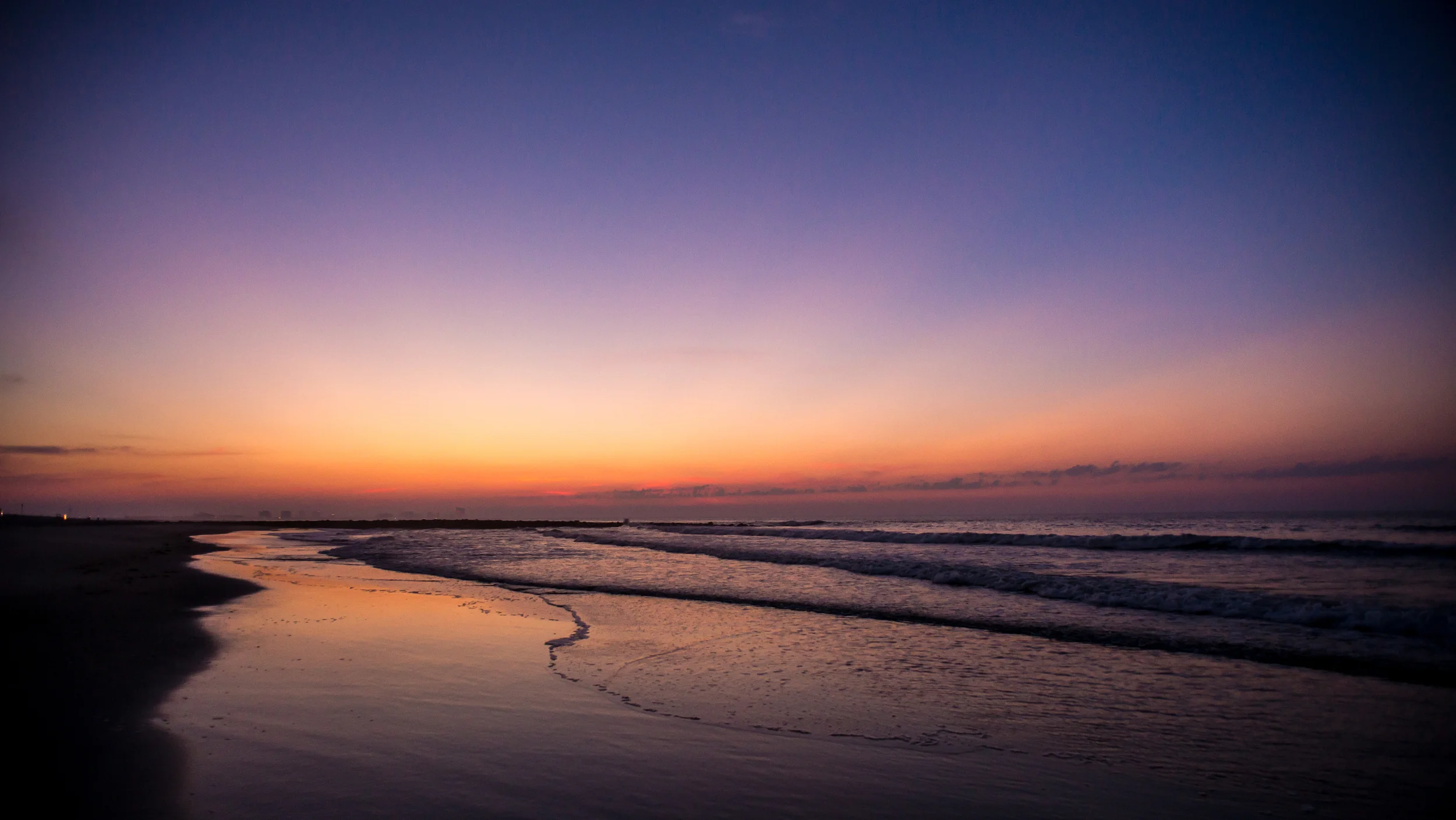2016 - Ocean City_-6.jpg