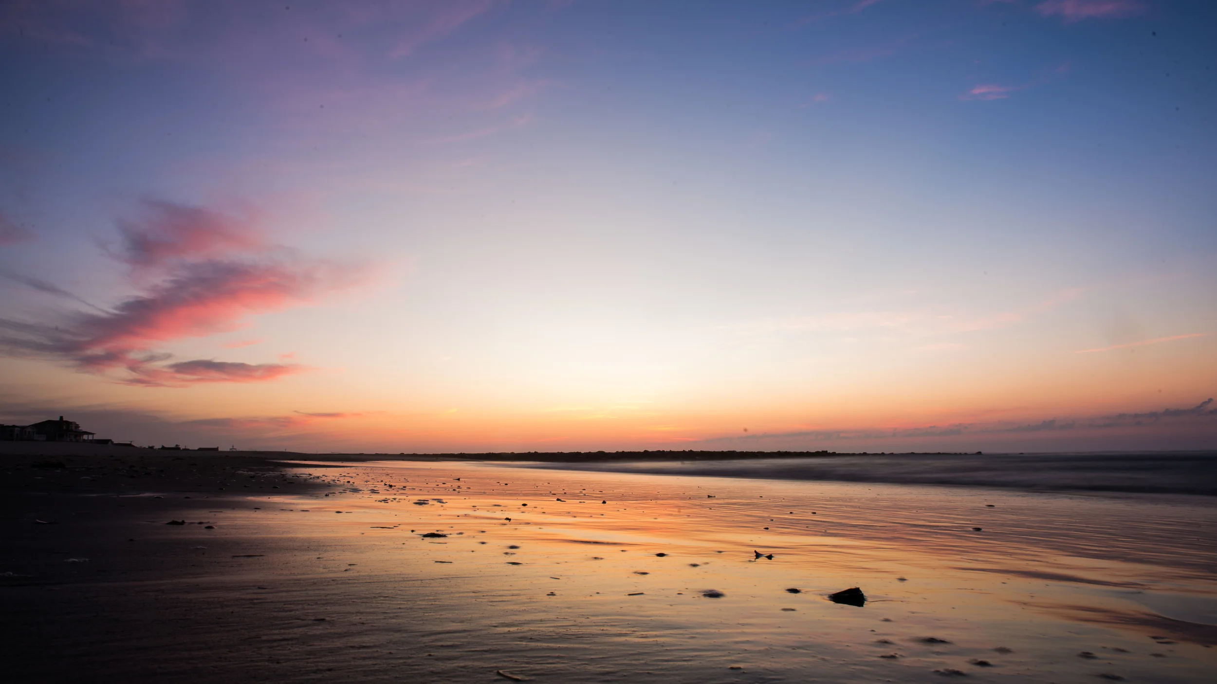 2016 - Ocean City_-10.jpg