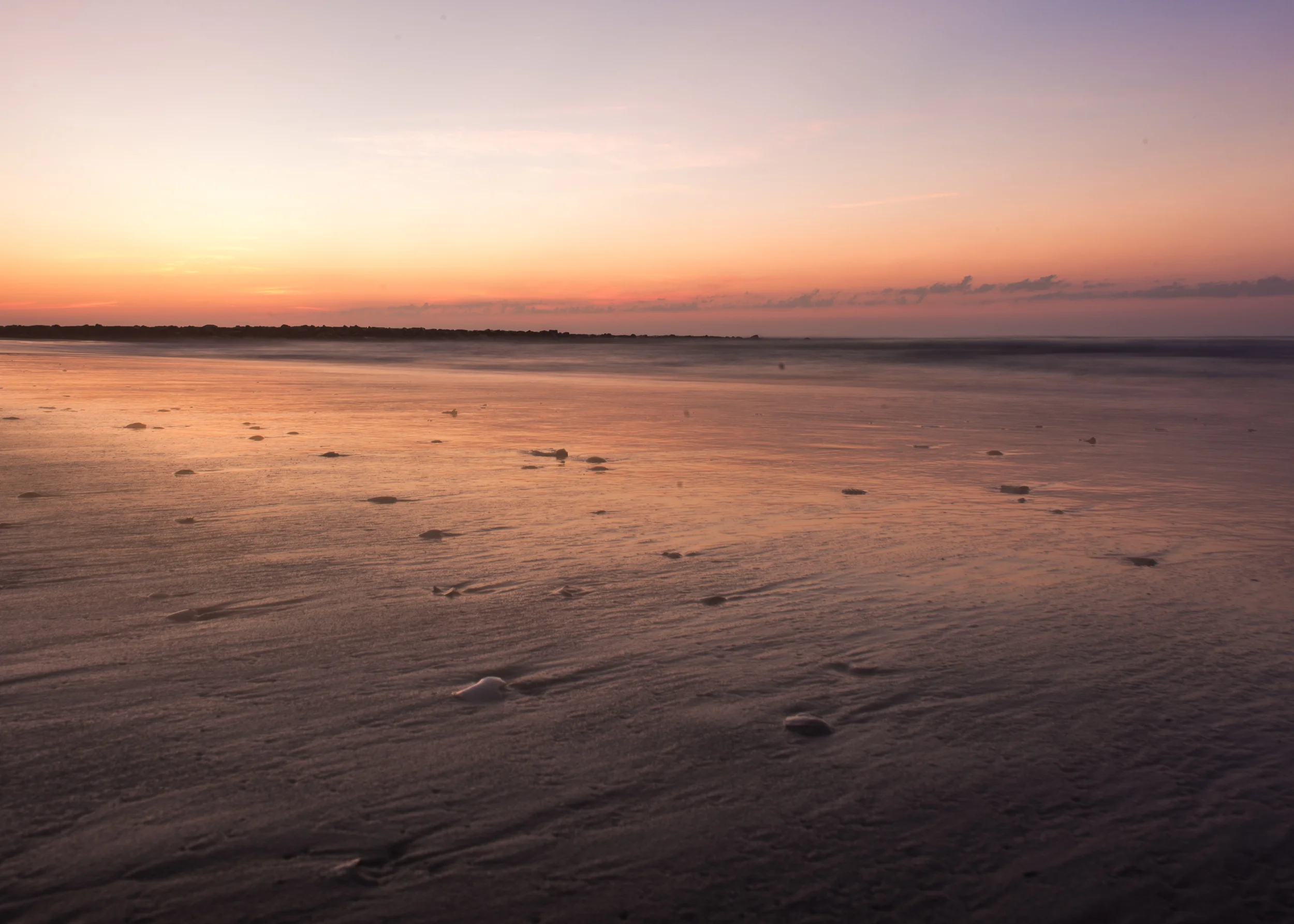 2016 - Ocean City_-9.jpg