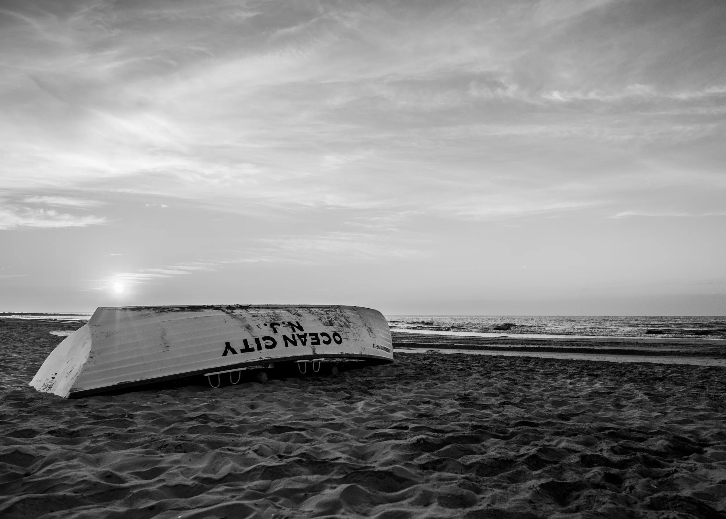 2016 - Ocean City_-16.jpg