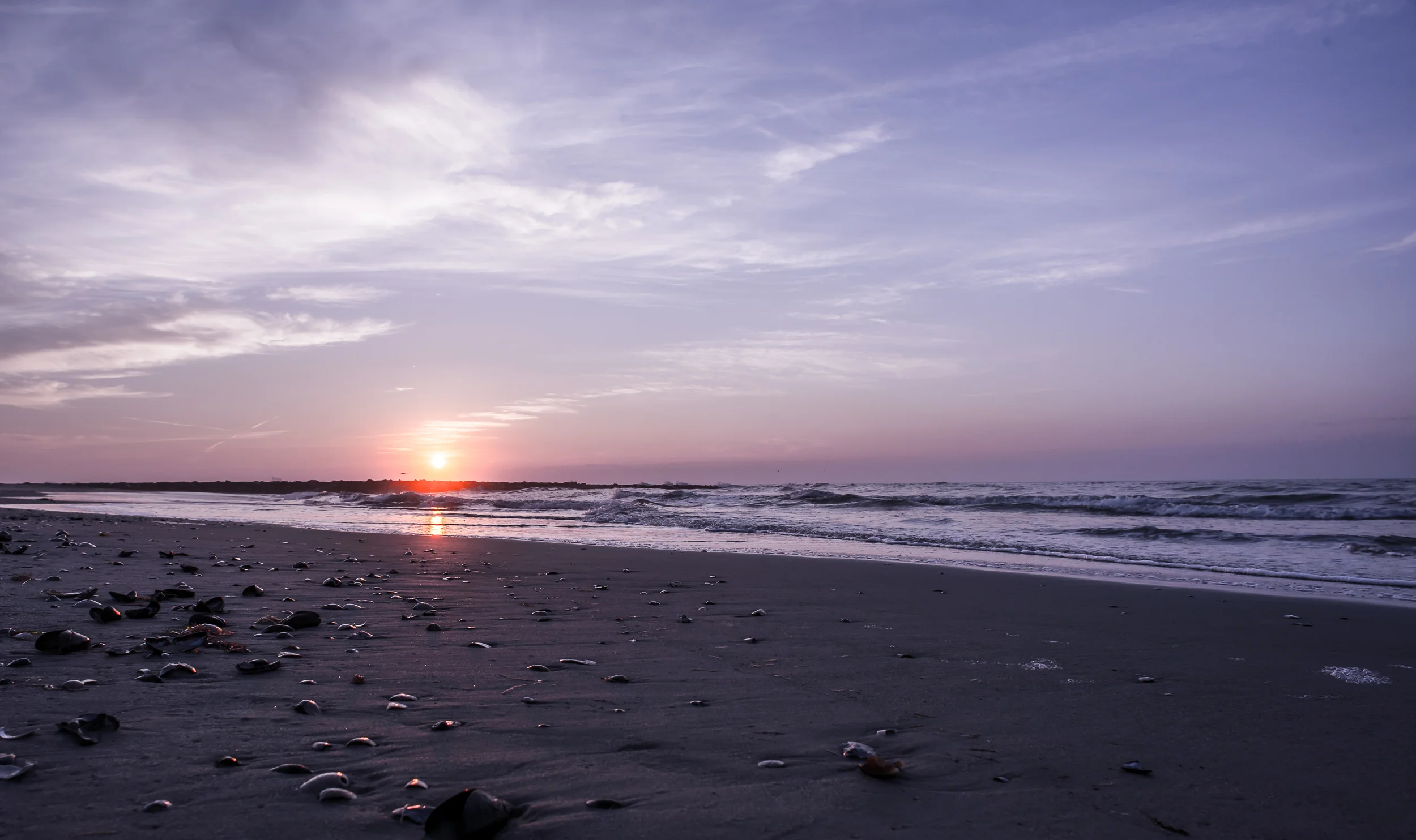 2016 - Ocean City_-15.jpg