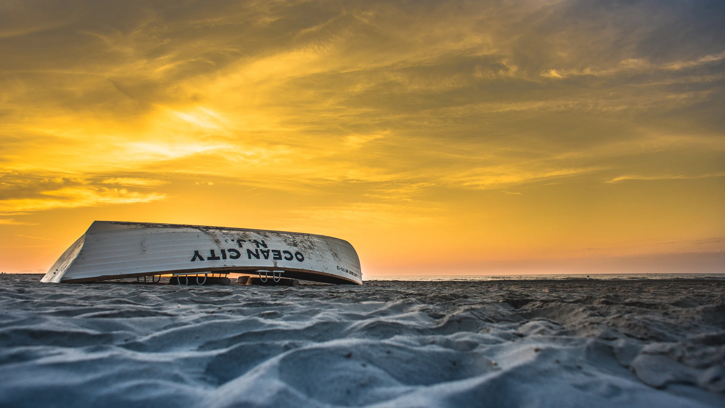 2016 - Ocean City_-14.jpg