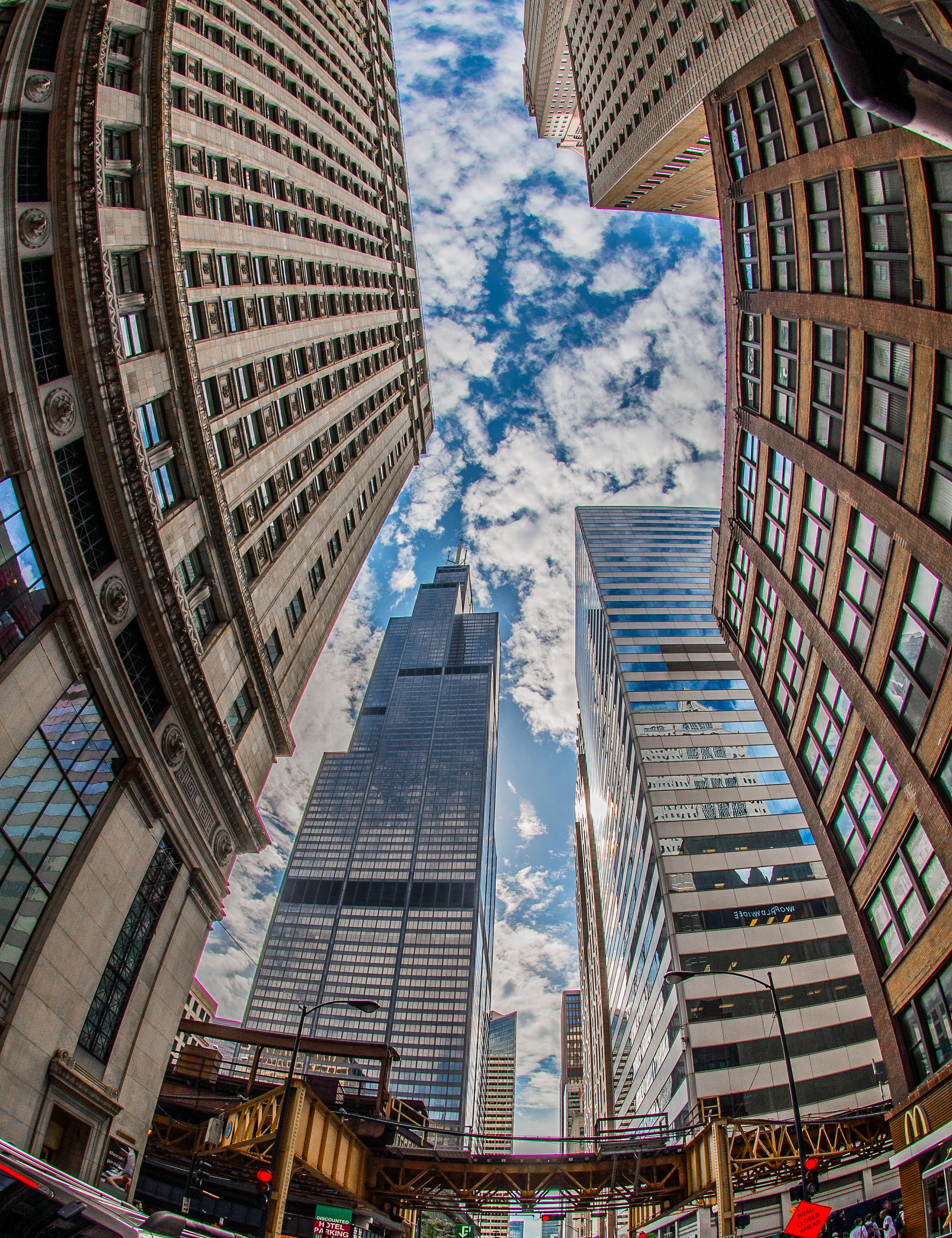 2016 - Chicago-3.jpg
