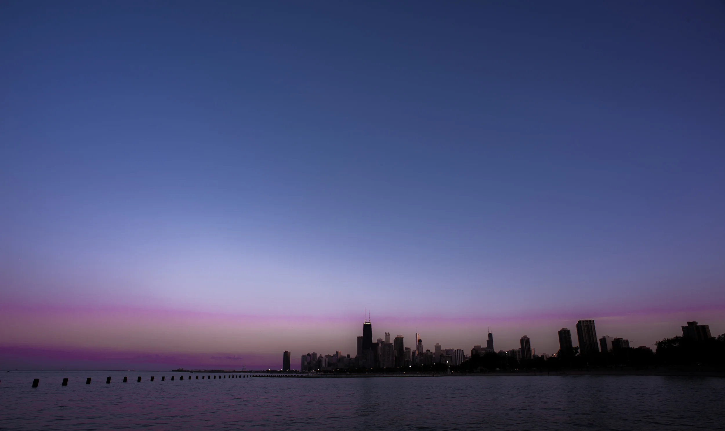 2016 - Chicago-4.jpg