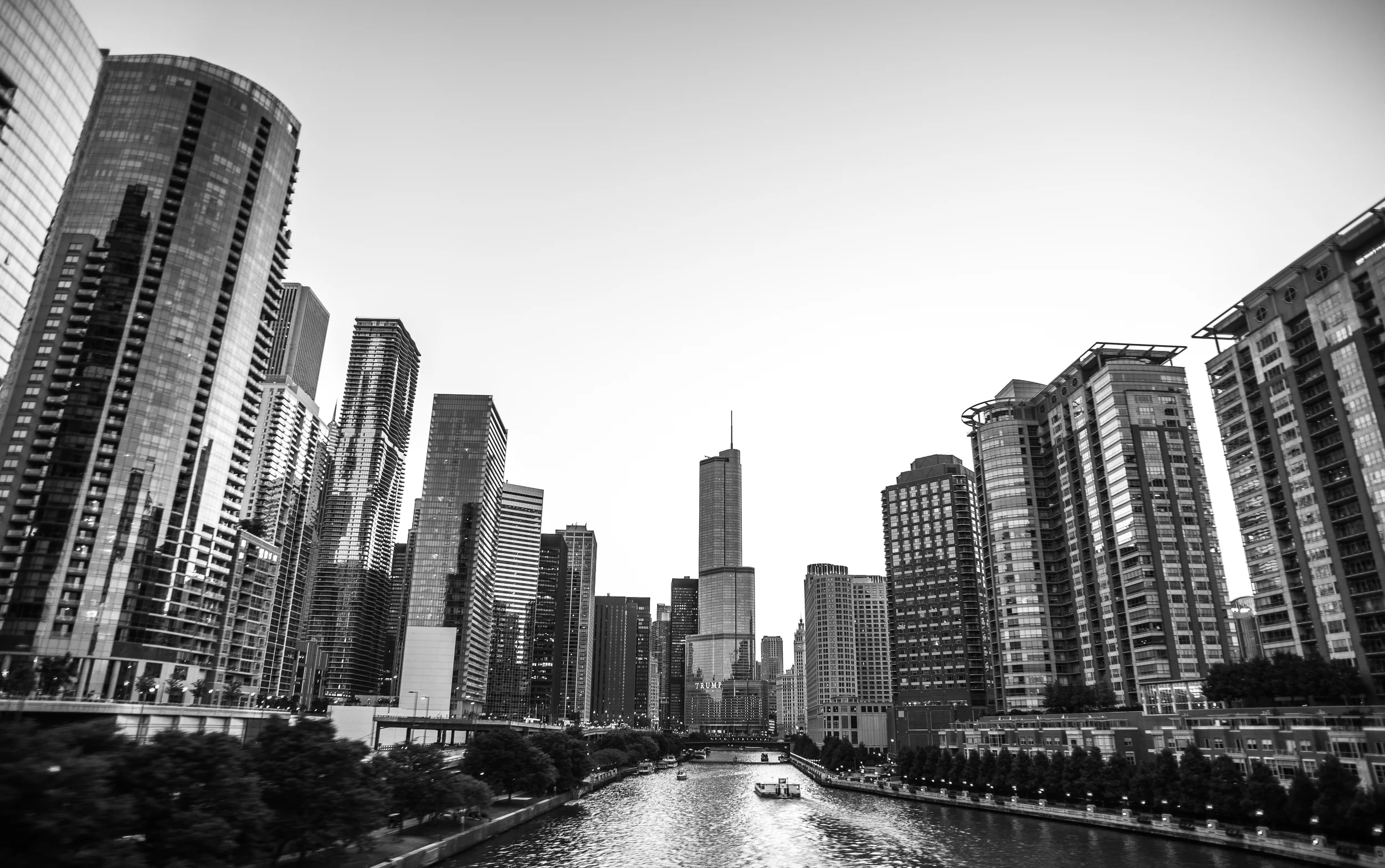 2016 - Chicago-7.jpg