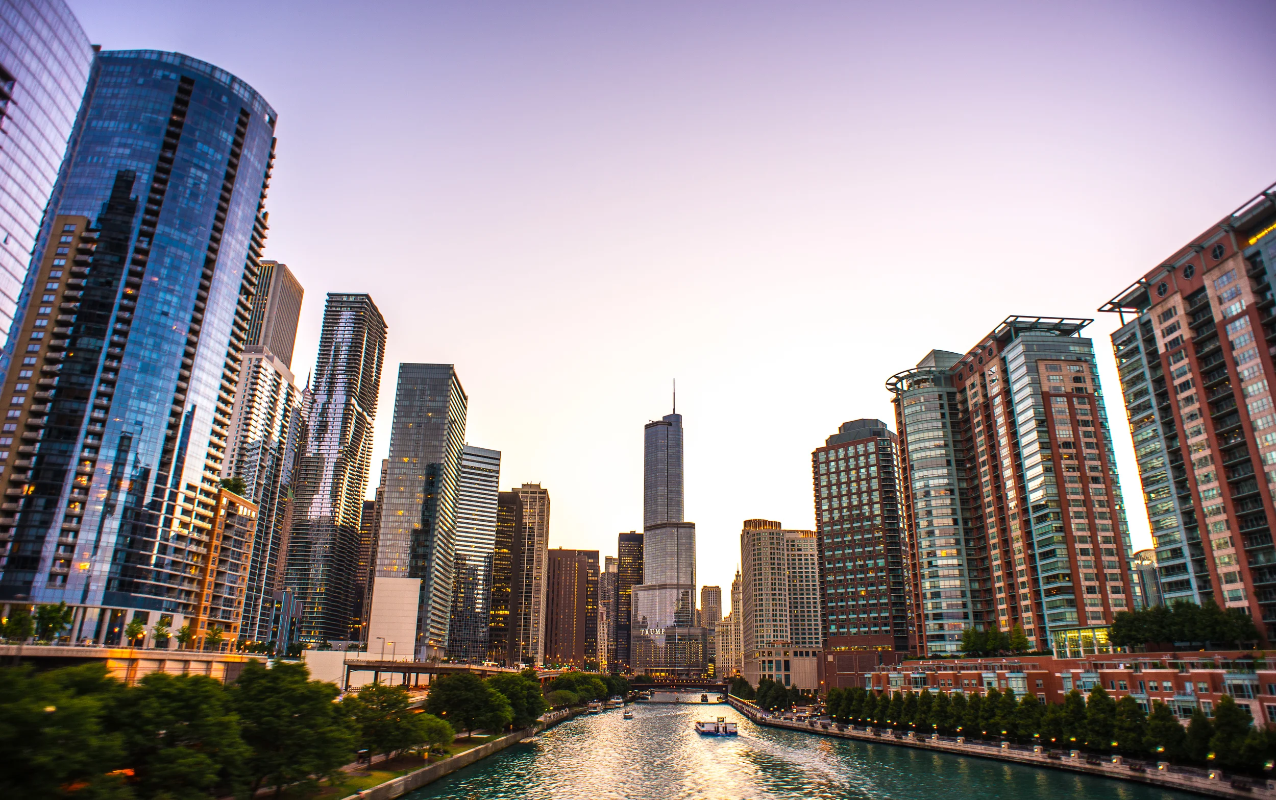 2016 - Chicago-8.jpg