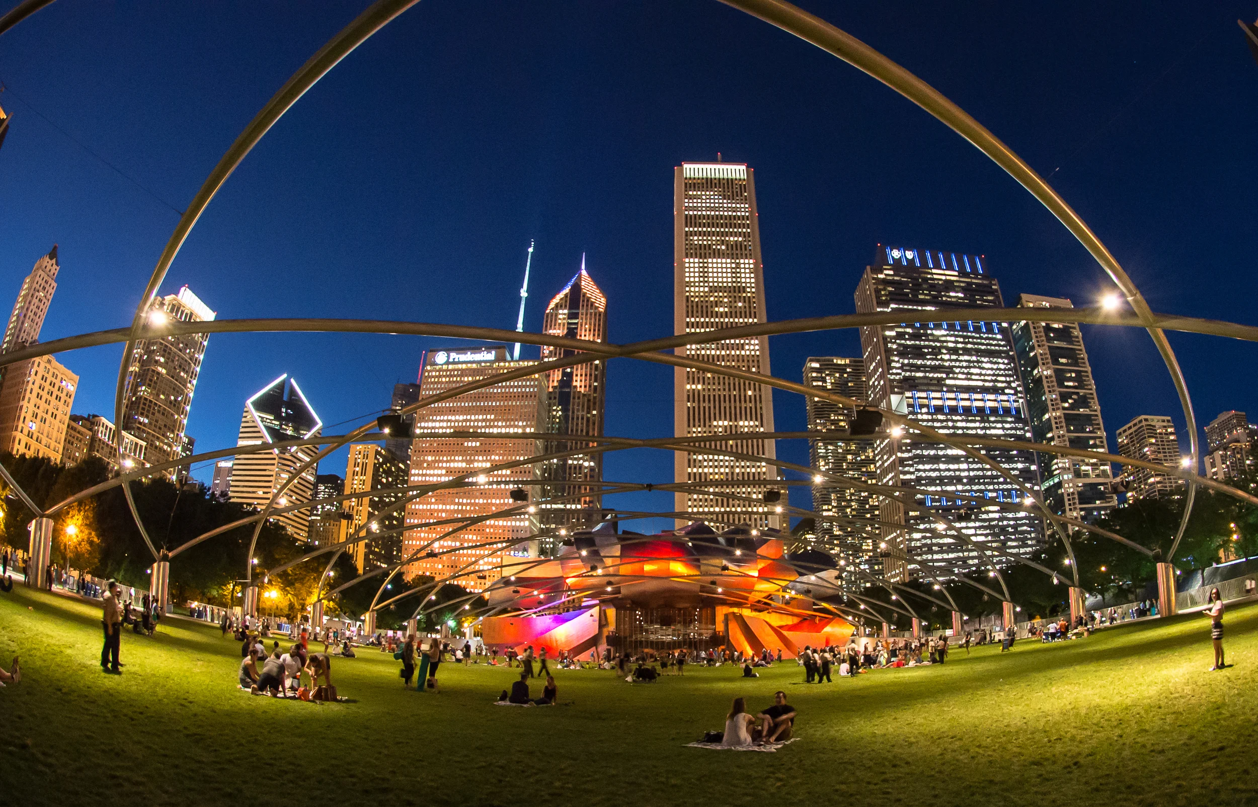 2016 - Chicago-11.jpg