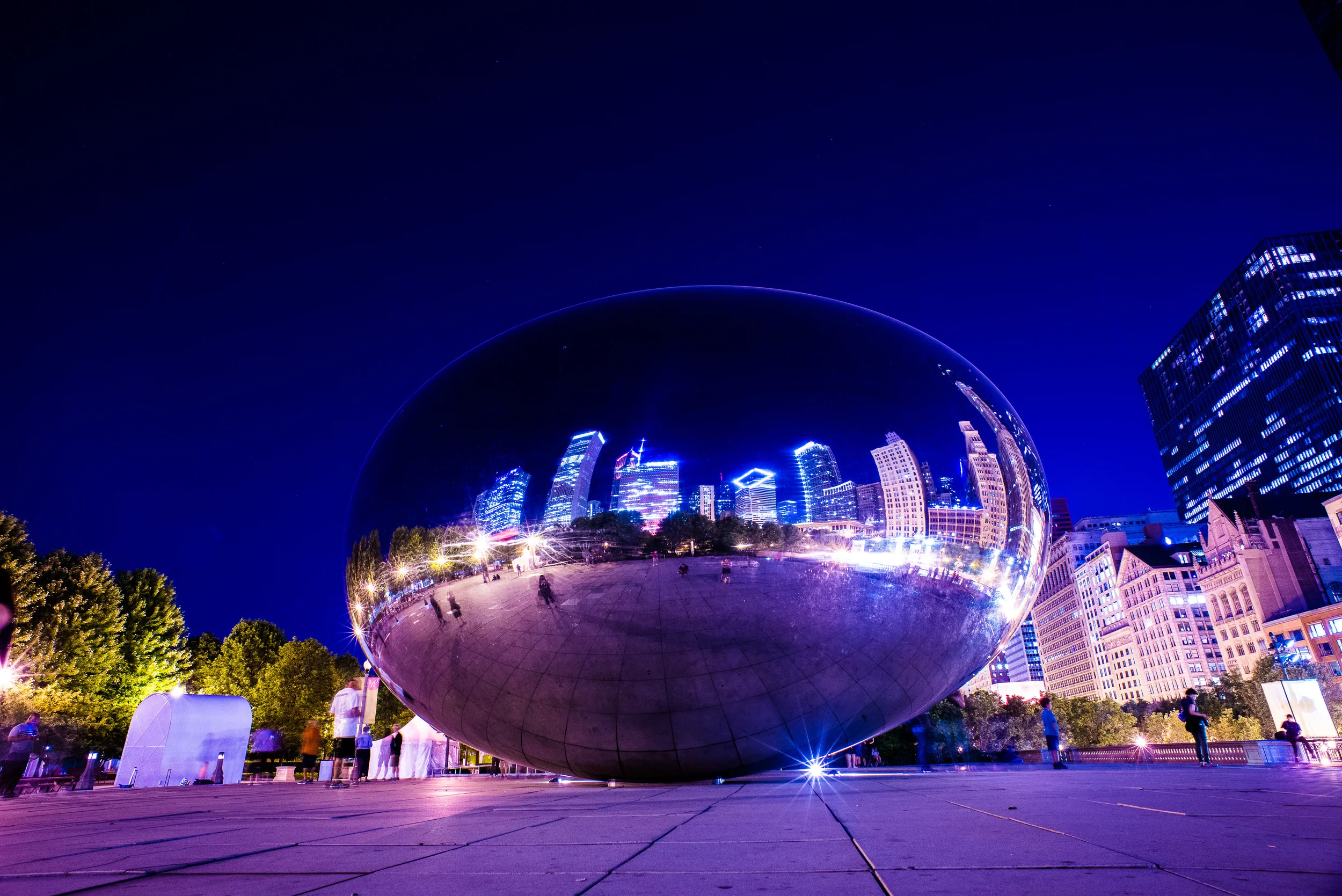 2016 - Chicago-15 - 2.jpg